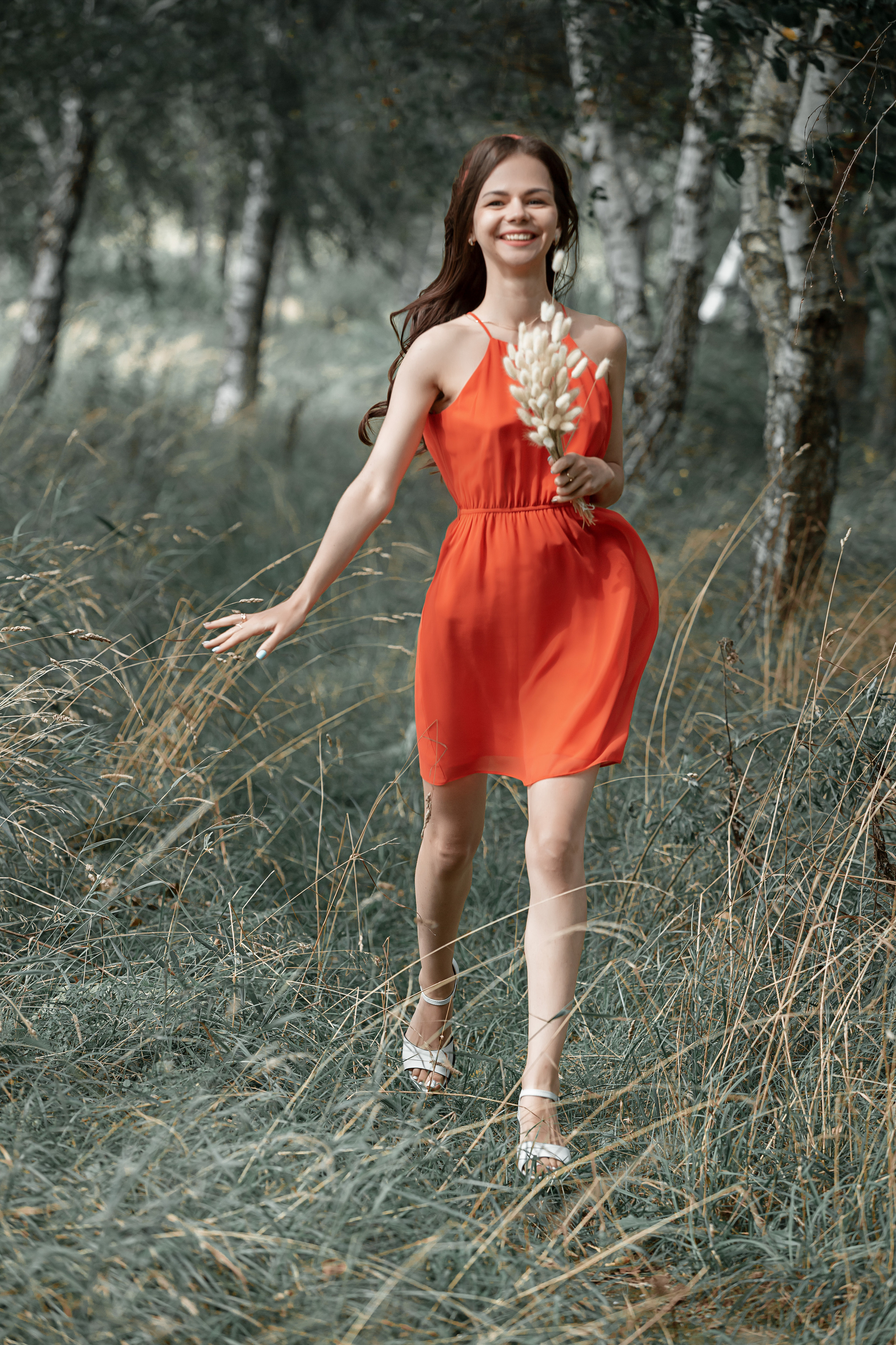 Дмитрий и Алена, семейная фотосессия. Свадебный фотограф в Барановичах Вячеслав Шах-Гусейнов, фотошкола