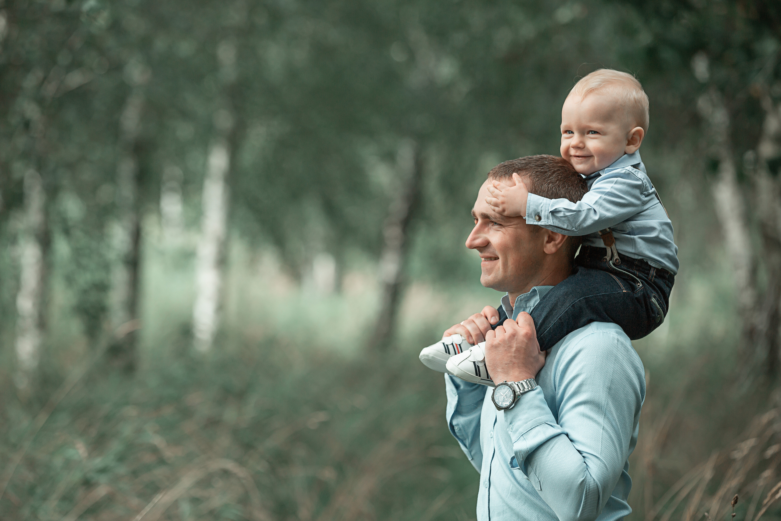 Дмитрий и Алена, семейная фотосессия. Свадебный фотограф в Барановичах Вячеслав Шах-Гусейнов, фотошкола