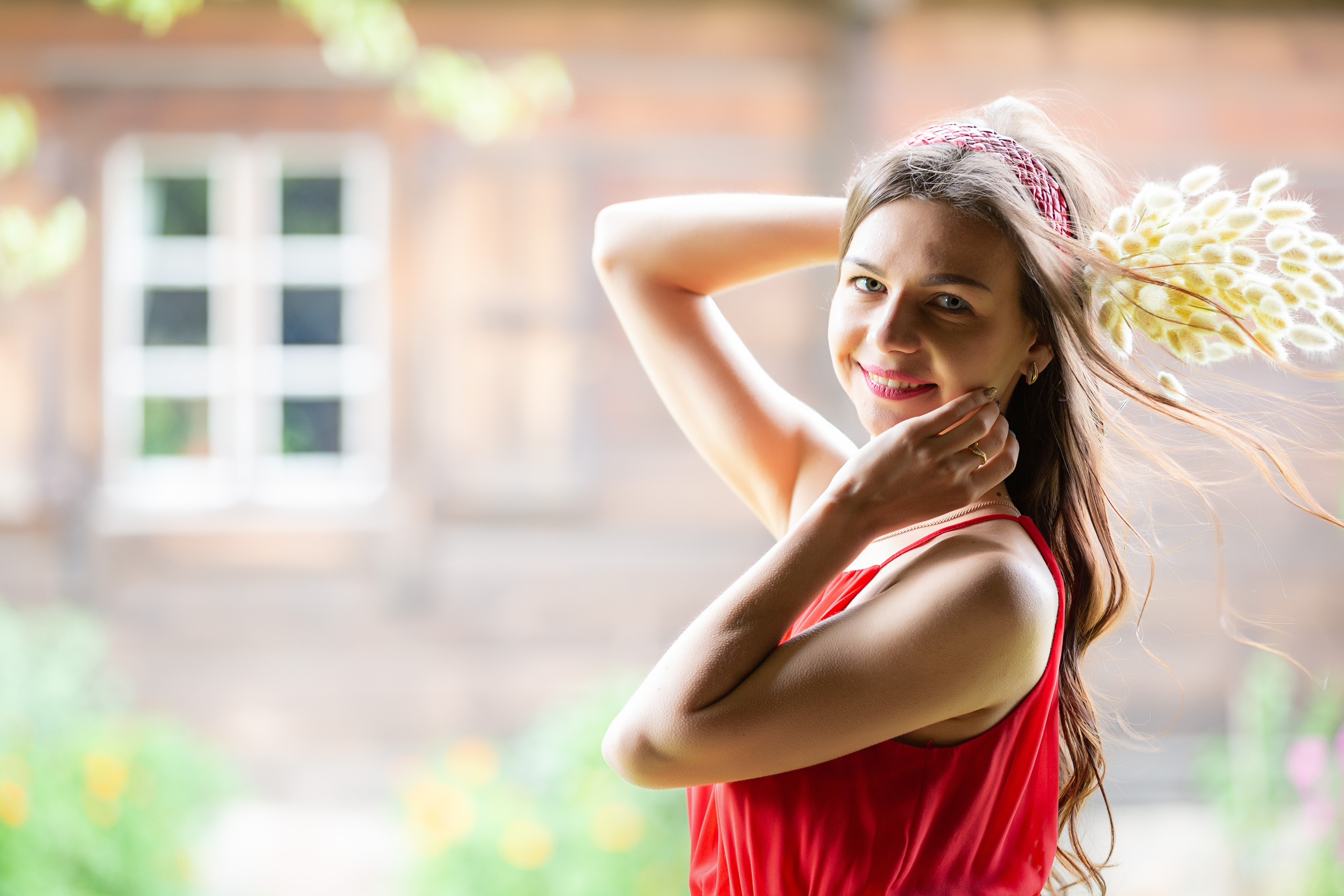Дмитрий и Алена, семейная фотосессия. Свадебный фотограф в Барановичах Вячеслав Шах-Гусейнов, фотошкола