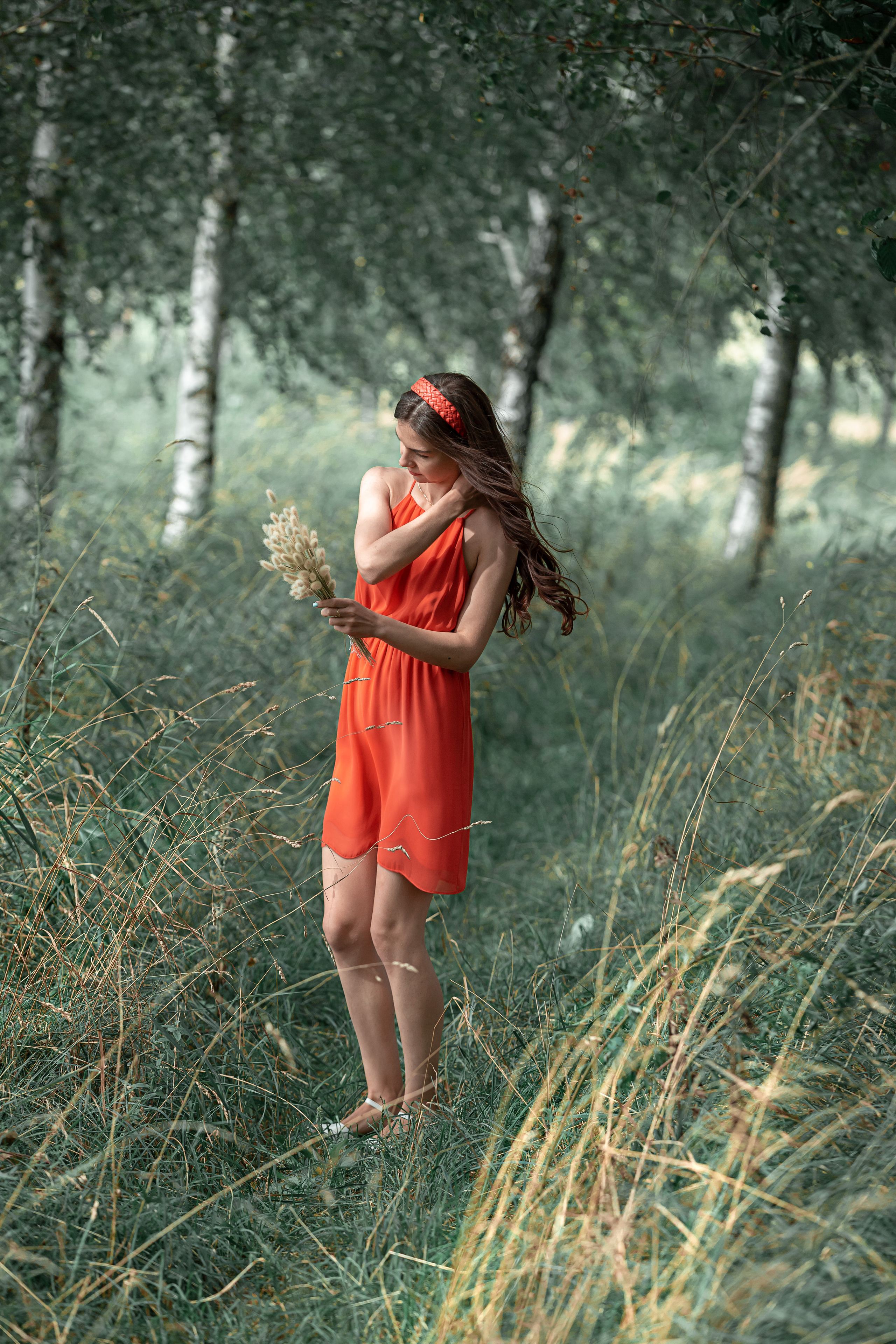 Дмитрий и Алена, семейная фотосессия. Свадебный фотограф в Барановичах Вячеслав Шах-Гусейнов, фотошкола