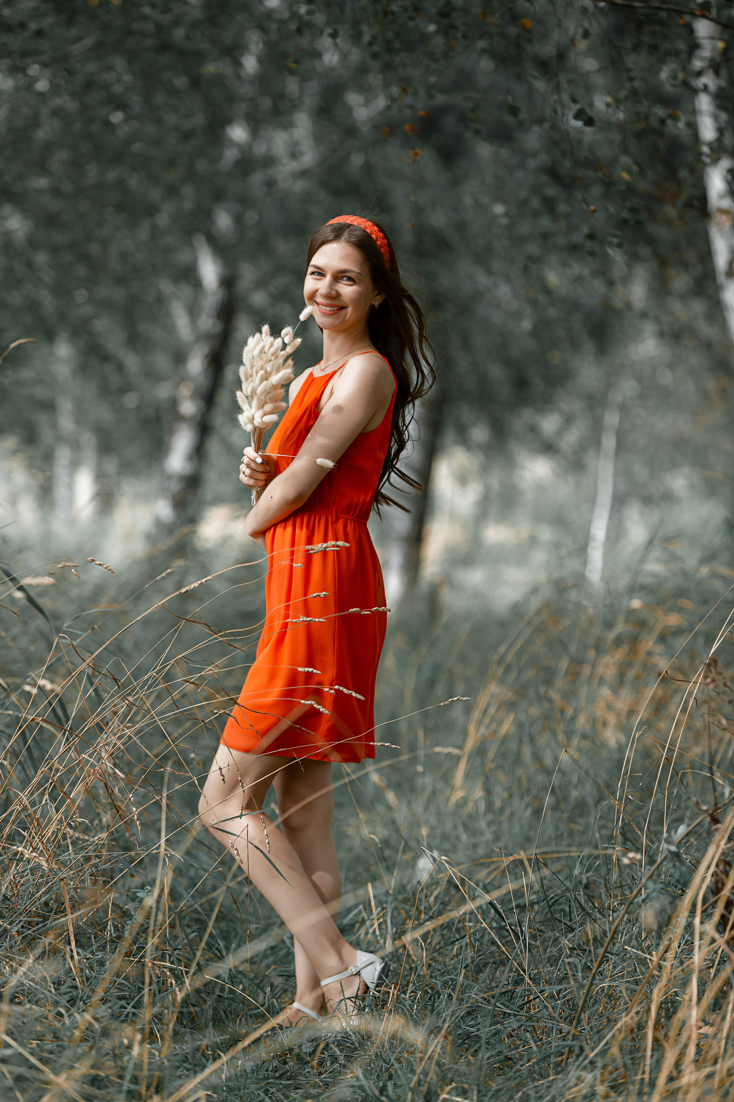 Дмитрий и Алена, семейная фотосессия. Свадебный фотограф в Барановичах Вячеслав Шах-Гусейнов, фотошкола