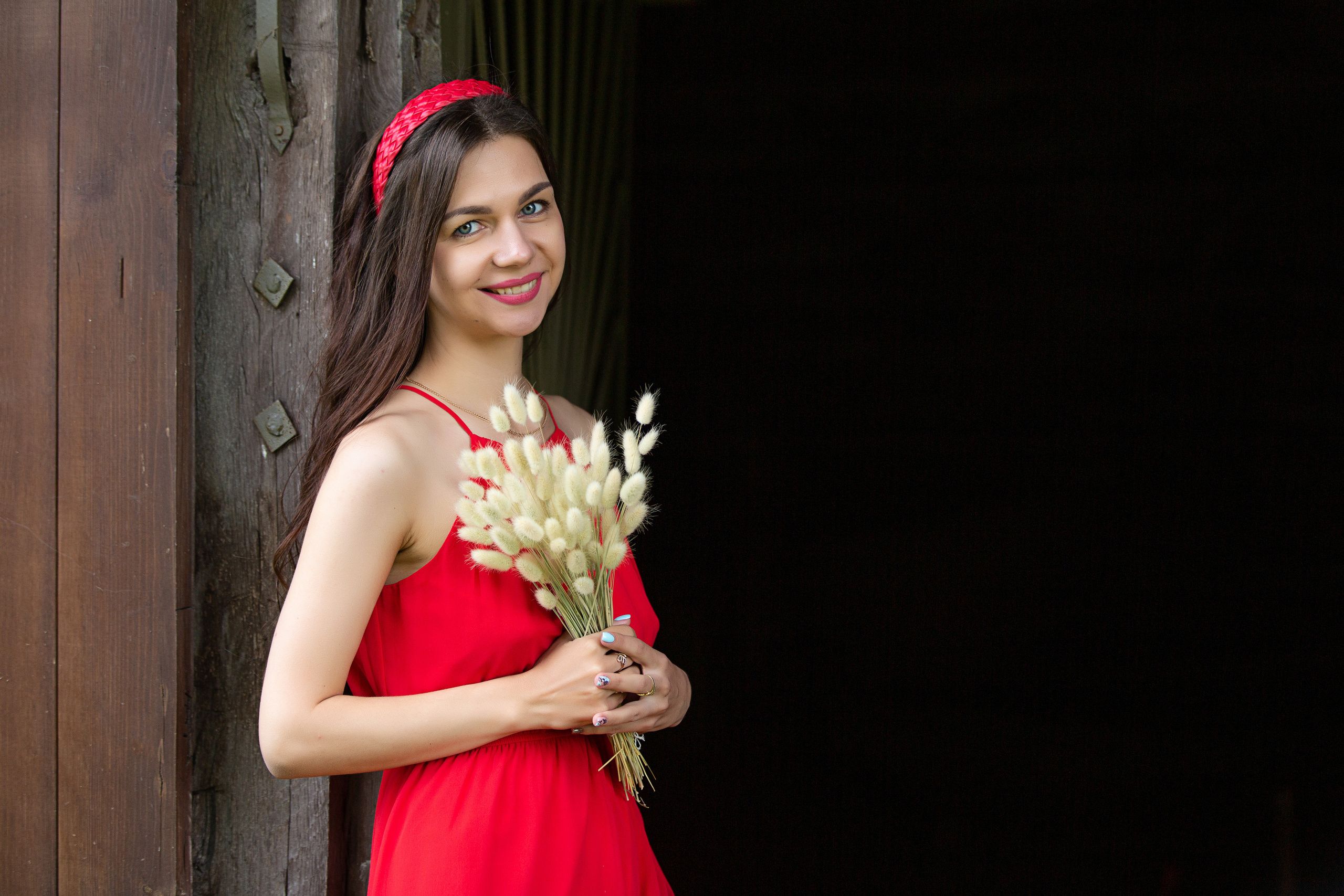 Дмитрий и Алена, семейная фотосессия. Свадебный фотограф в Барановичах Вячеслав Шах-Гусейнов, фотошкола