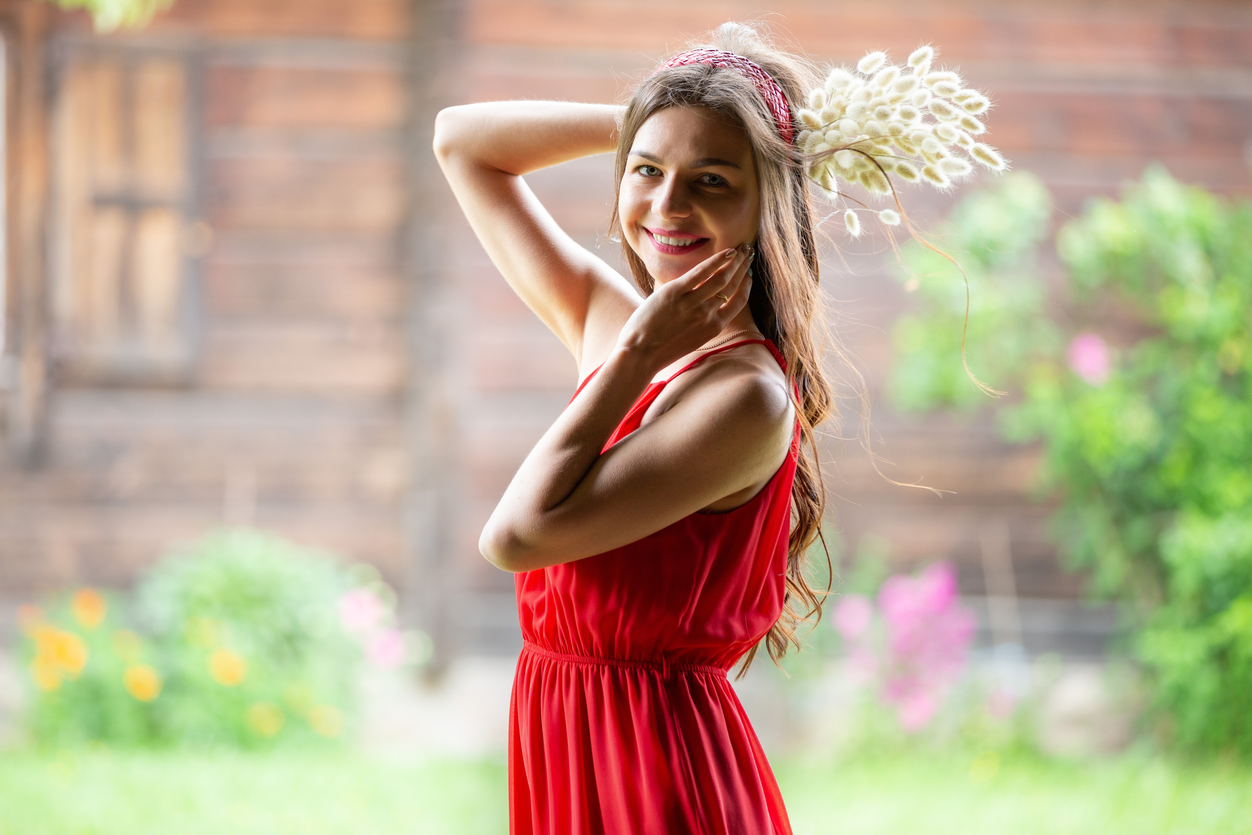 Дмитрий и Алена, семейная фотосессия. Свадебный фотограф в Барановичах Вячеслав Шах-Гусейнов, фотошкола