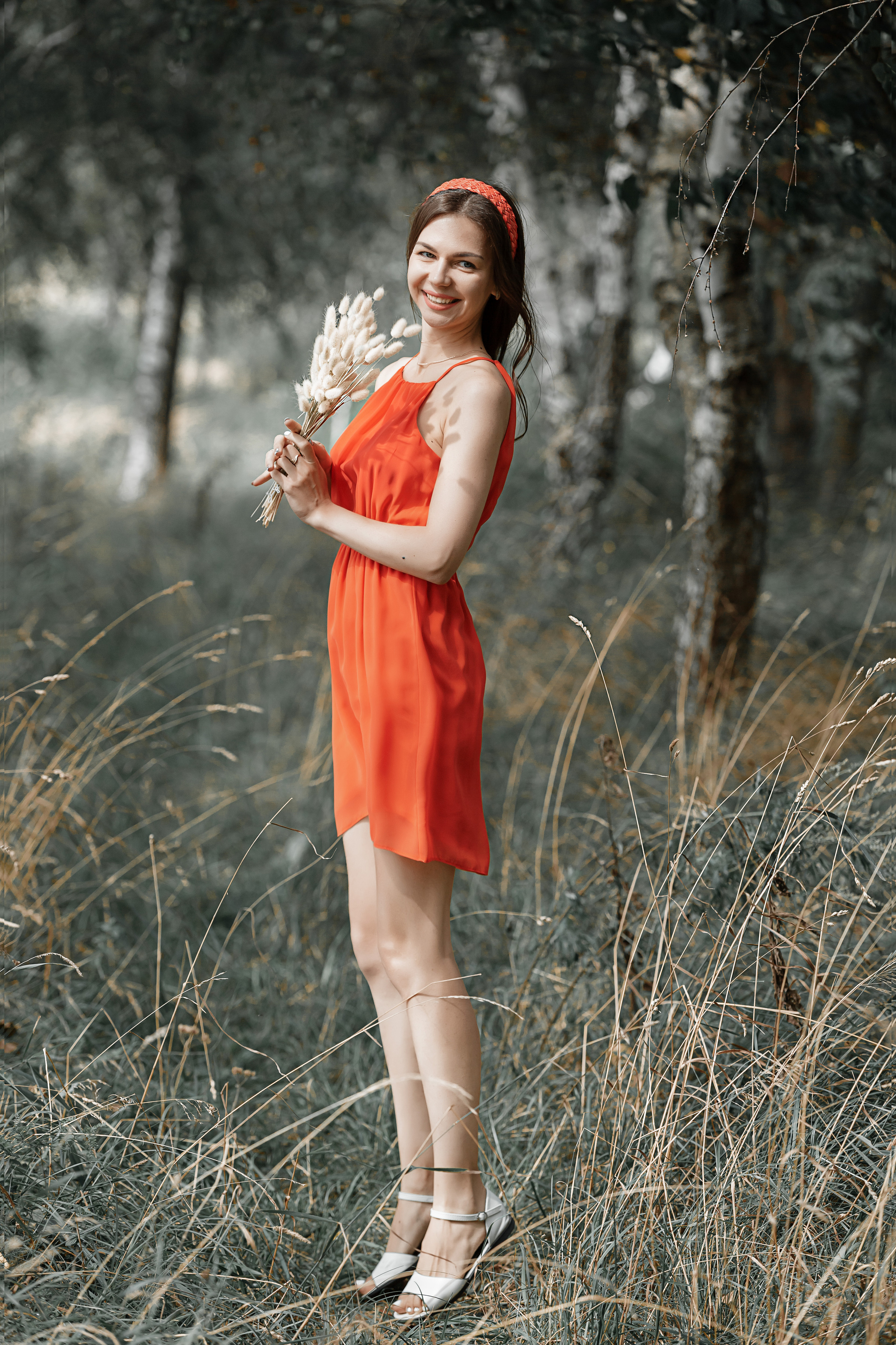 Дмитрий и Алена, семейная фотосессия. Свадебный фотограф в Барановичах Вячеслав Шах-Гусейнов, фотошкола