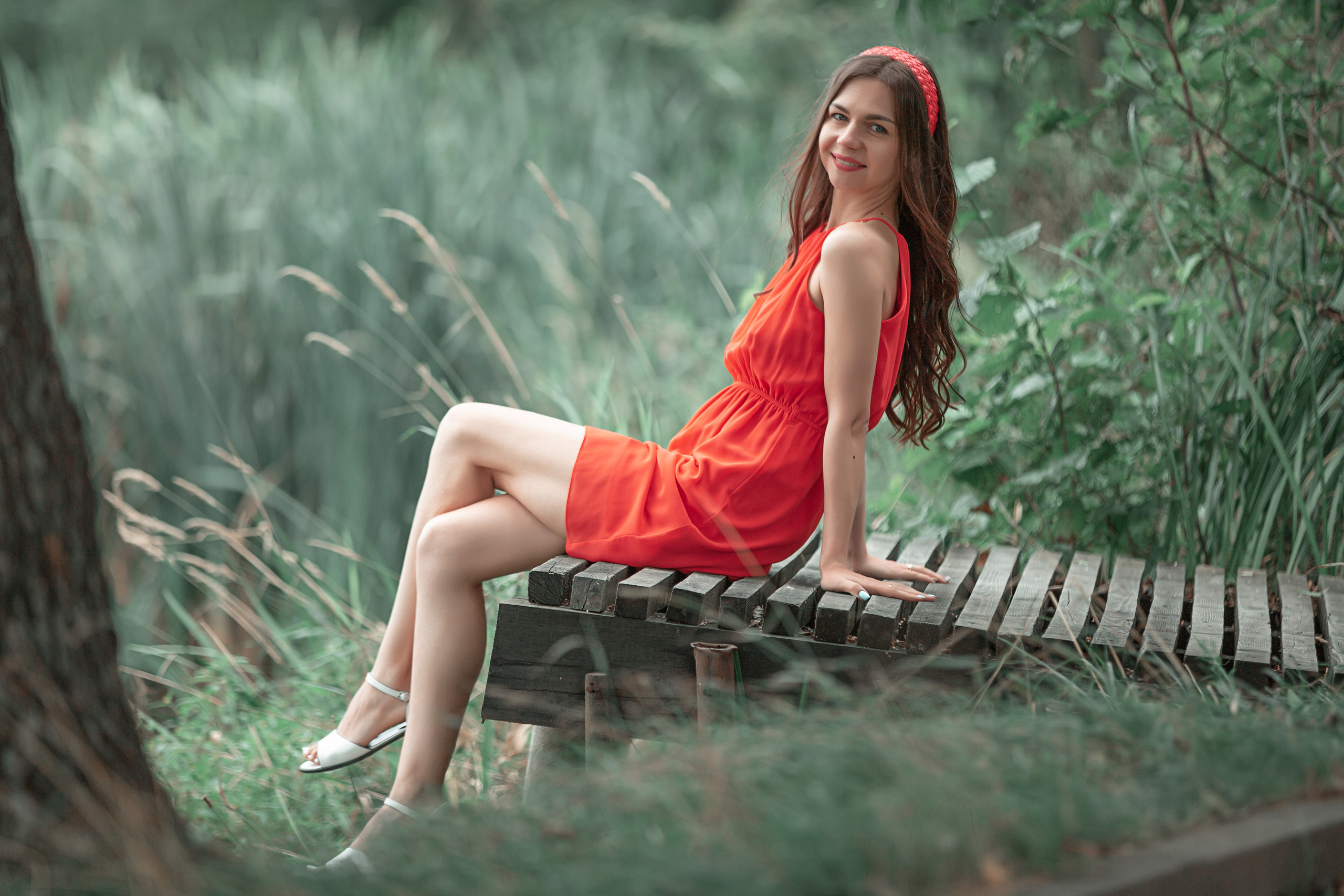 Дмитрий и Алена, семейная фотосессия. Свадебный фотограф в Барановичах Вячеслав Шах-Гусейнов, фотошкола