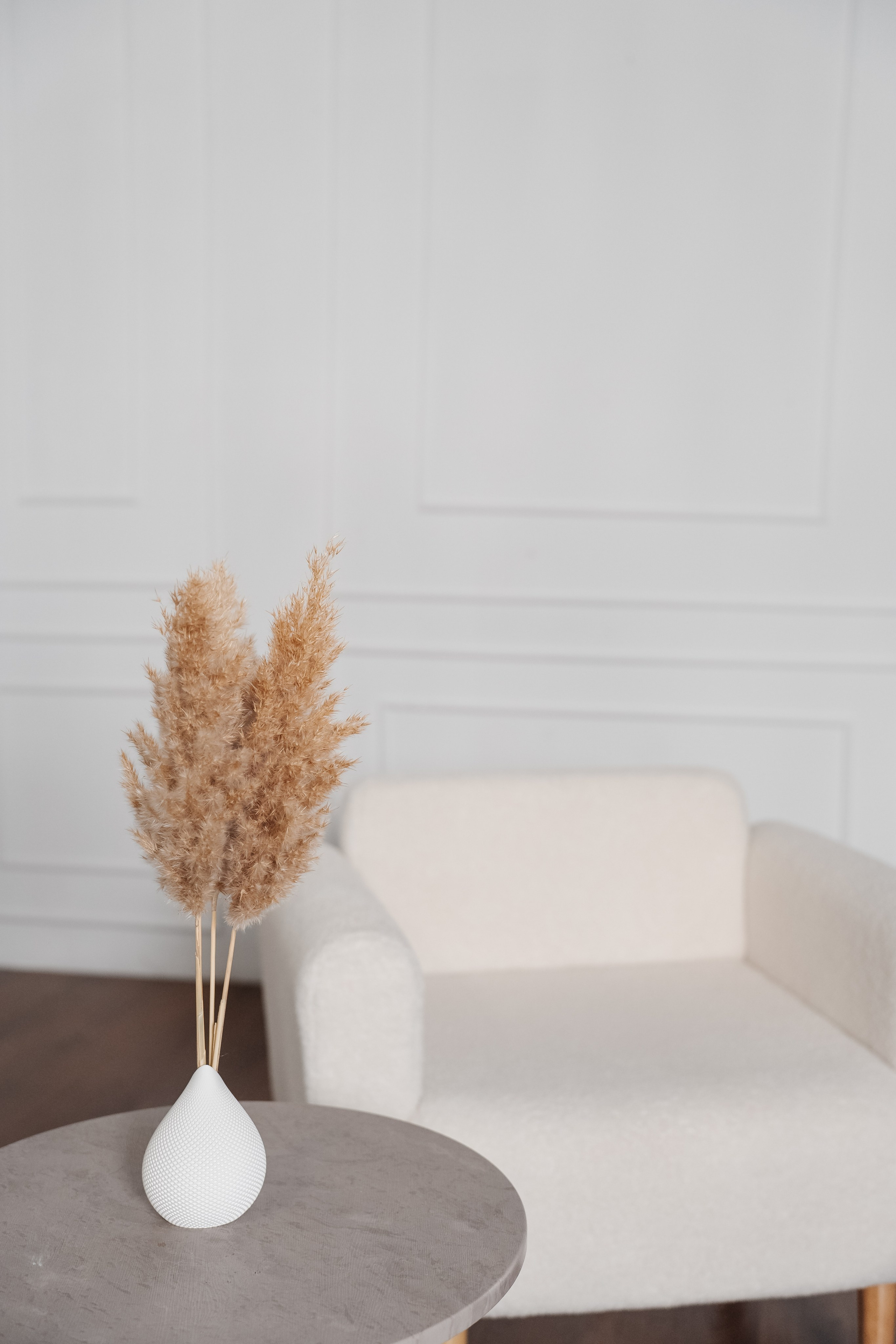 Фотостудия в центре СОЧИ, рядом с ТЦ МореМолл, все для фото и видео. Семейный фотограф в Сочи Лара Salut