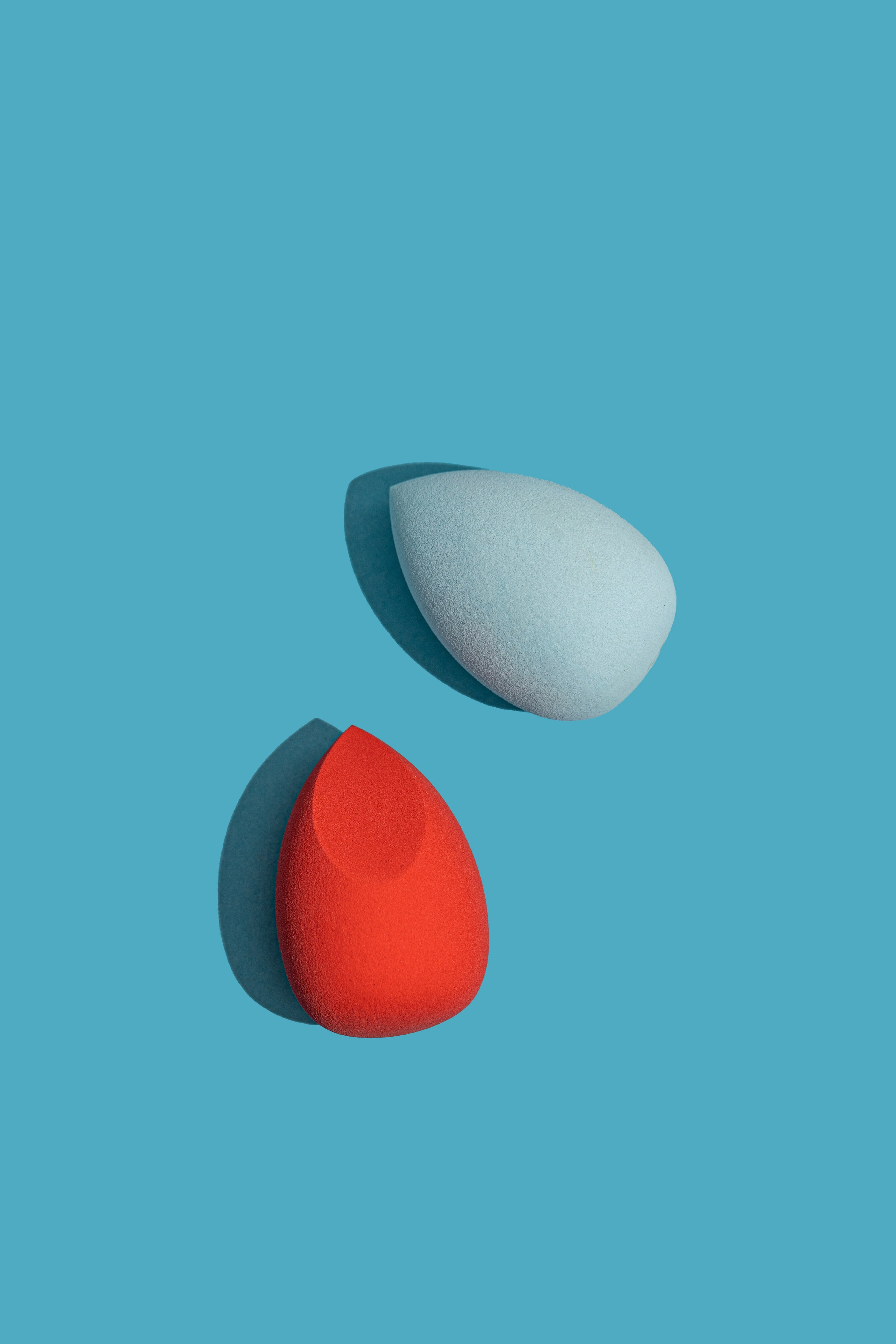 Съёмка товаров для продавцов Ozon Wildberries ЯндексМаркет