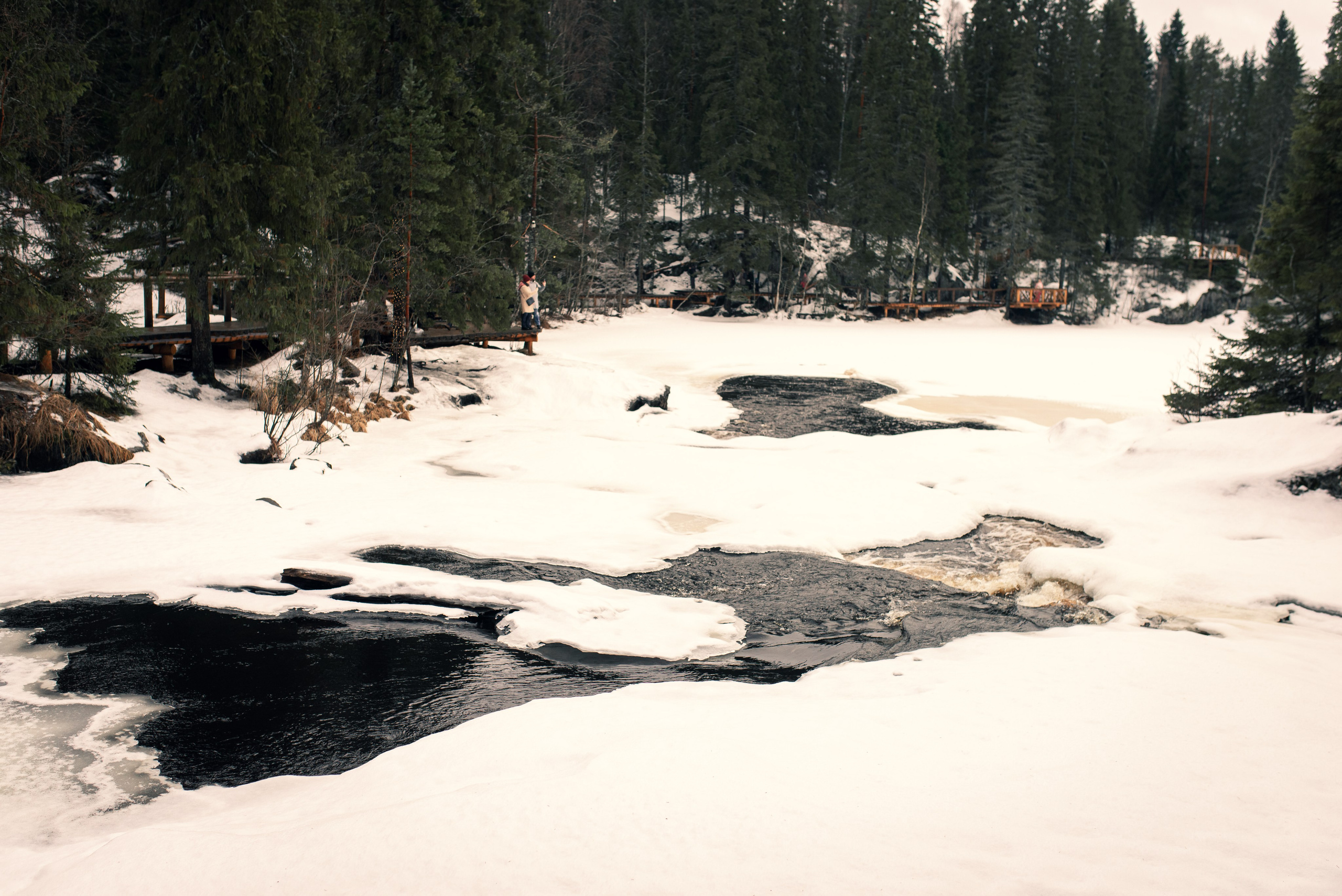Карелия. Женский фотограф Крещение Венчание Москва Брянск