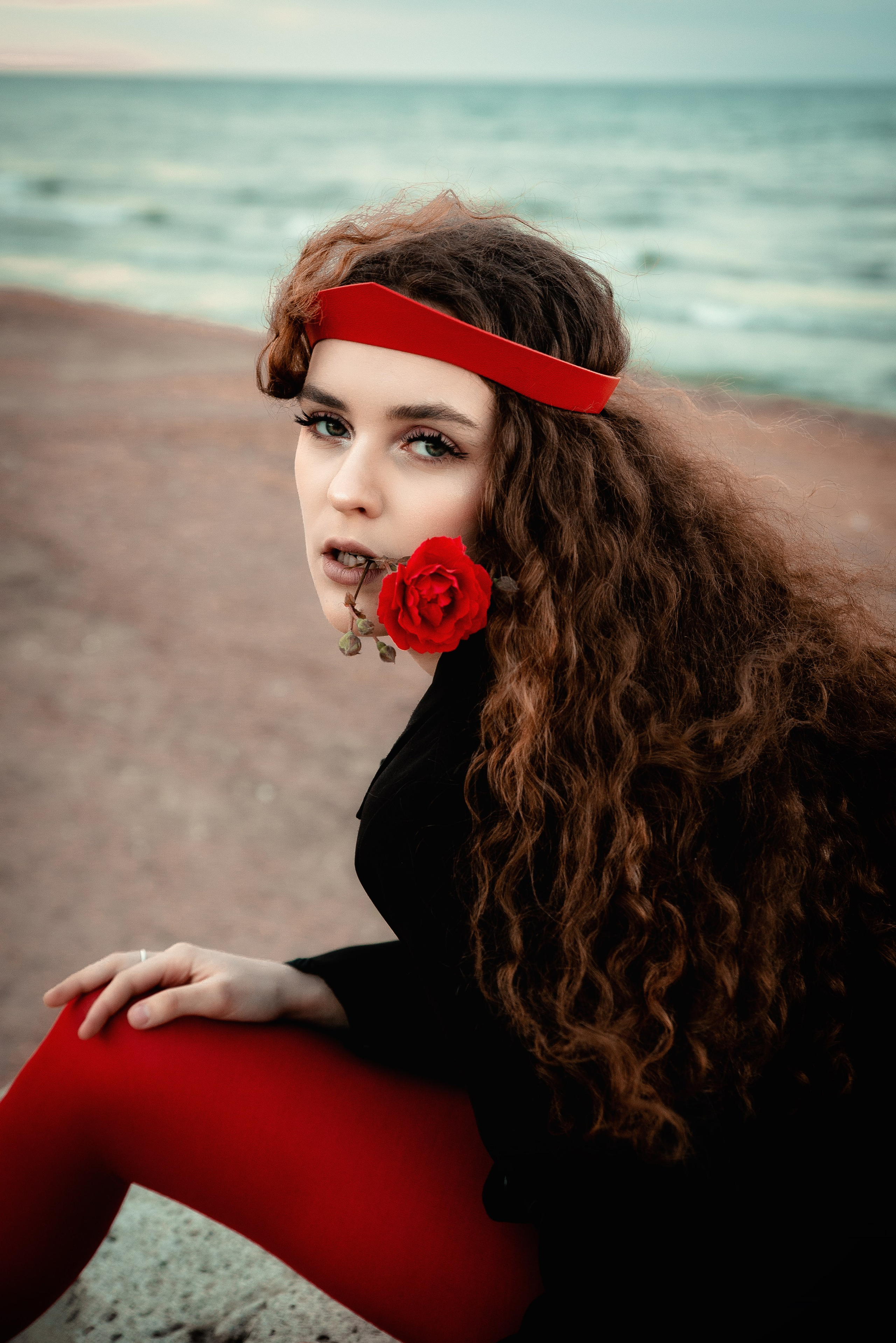 Морская Элегия. Женский фотограф Крещение Венчание Москва Брянск