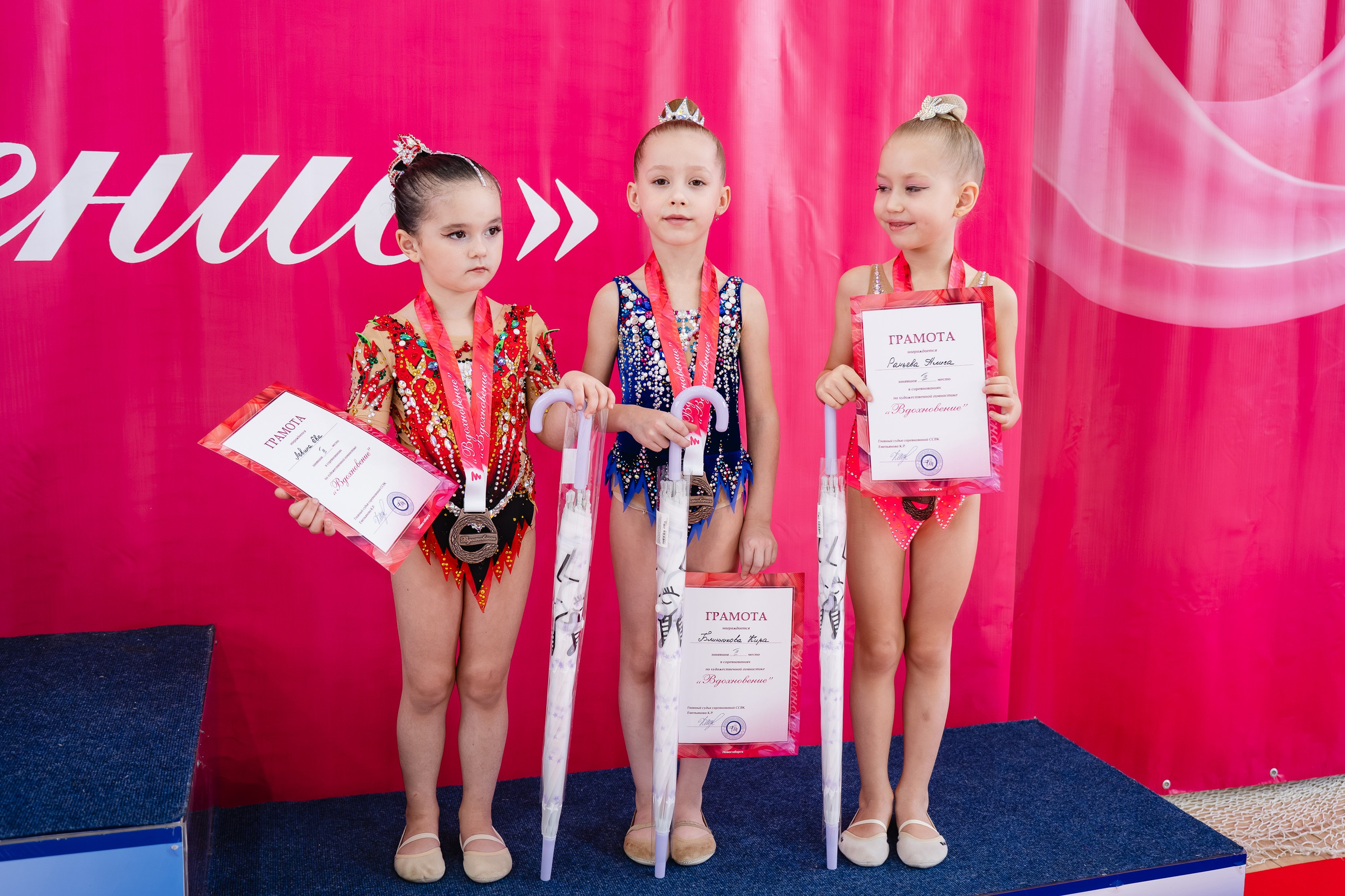 Вдохновение. Воробьева Ксения — Спортивный и танцевальный фотограф Новосибирск