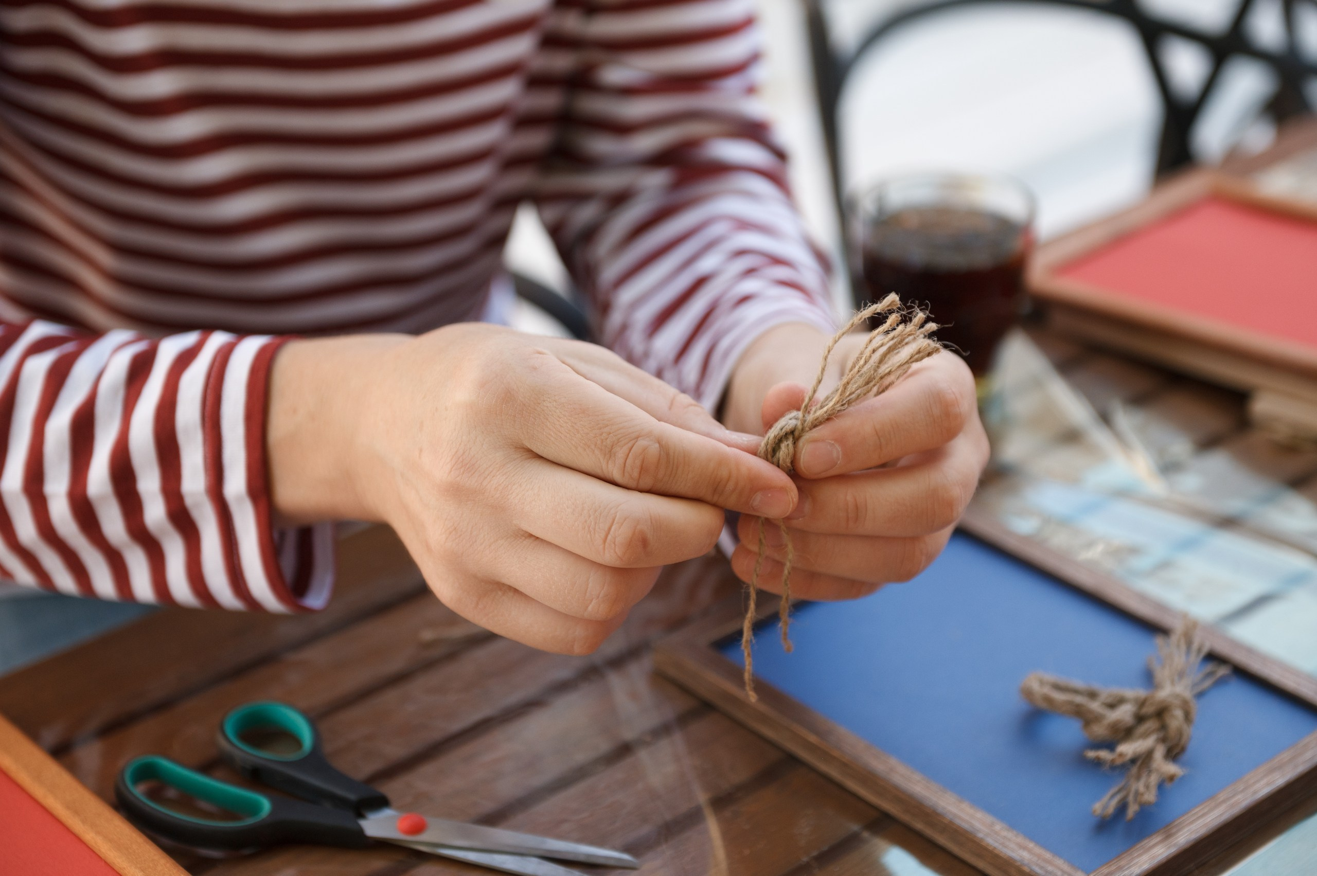 Веранда для проведения корпоратива, тимбилдинга по Ярославскому ш. Банкетный зал Веранда в Якушево у озера для свадеб, юбилеев, корпоративов. Официальный сайт