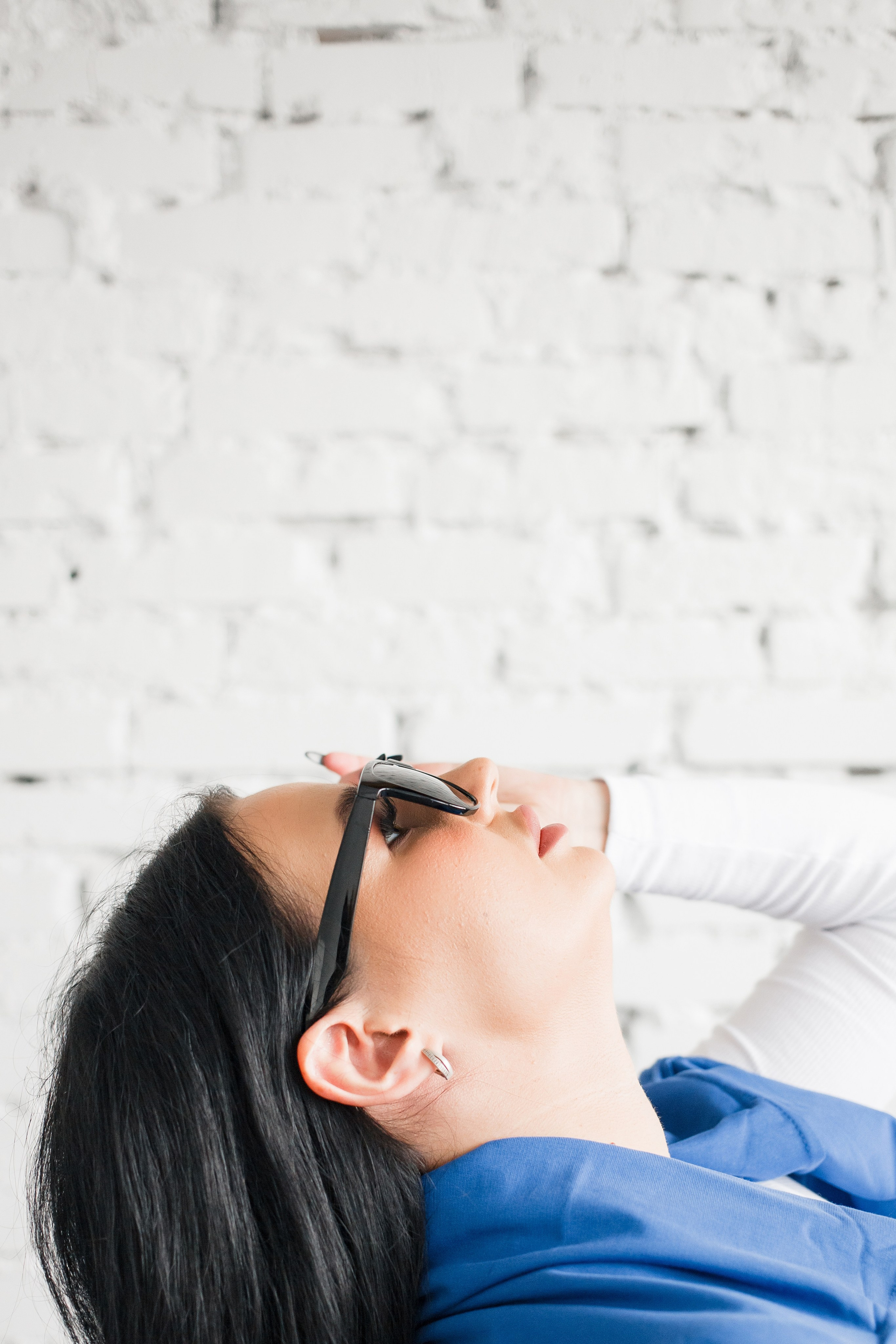 Визуал для бьюти мастера. КОНТЕНТ ФОТОГРАФ