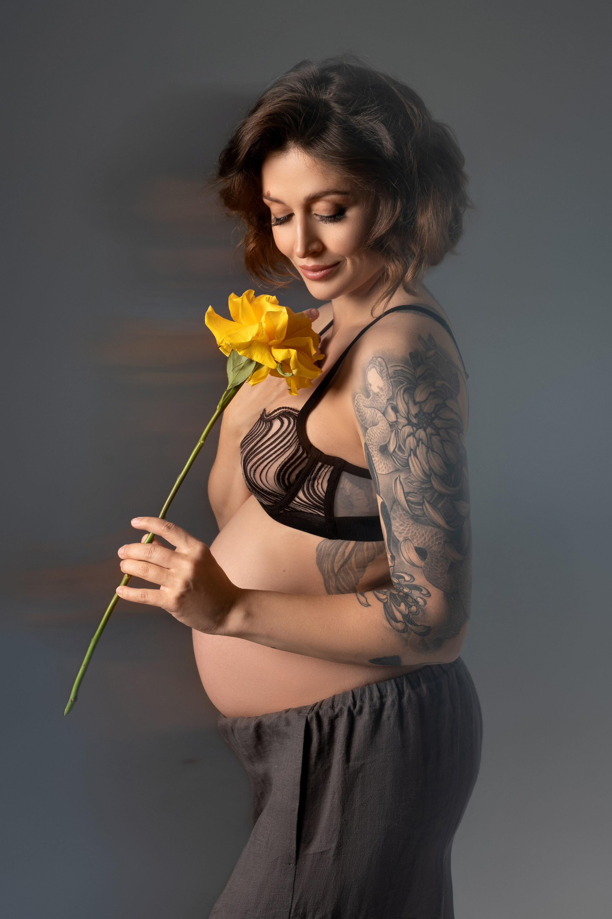 Идеи для фотосессии беременности. Фотосессия беременности и семьи в СПб | Фотограф в стиле Vogue