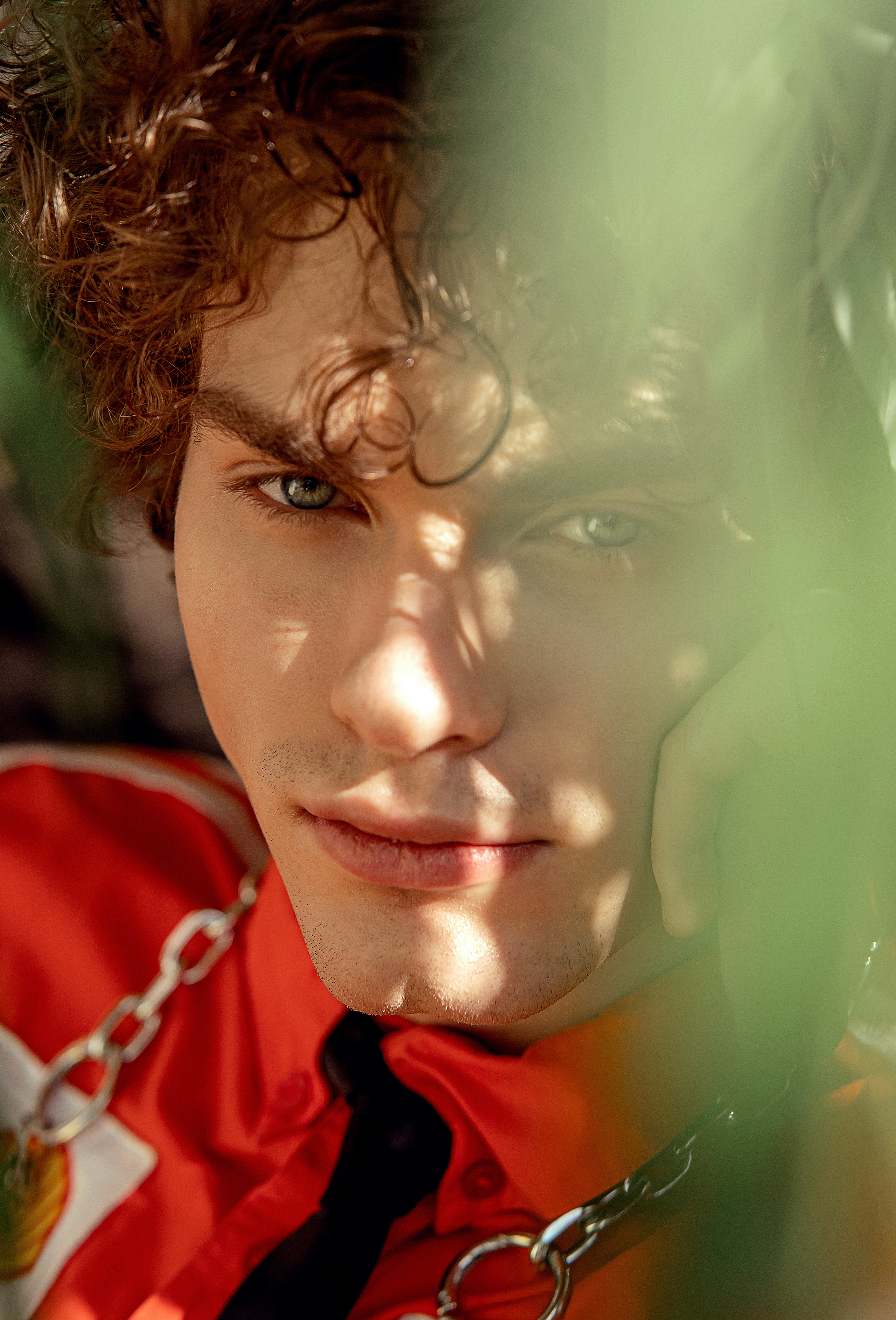 Мужской фотограф Москва. Беликова Елена. Фотограф в г. Москва