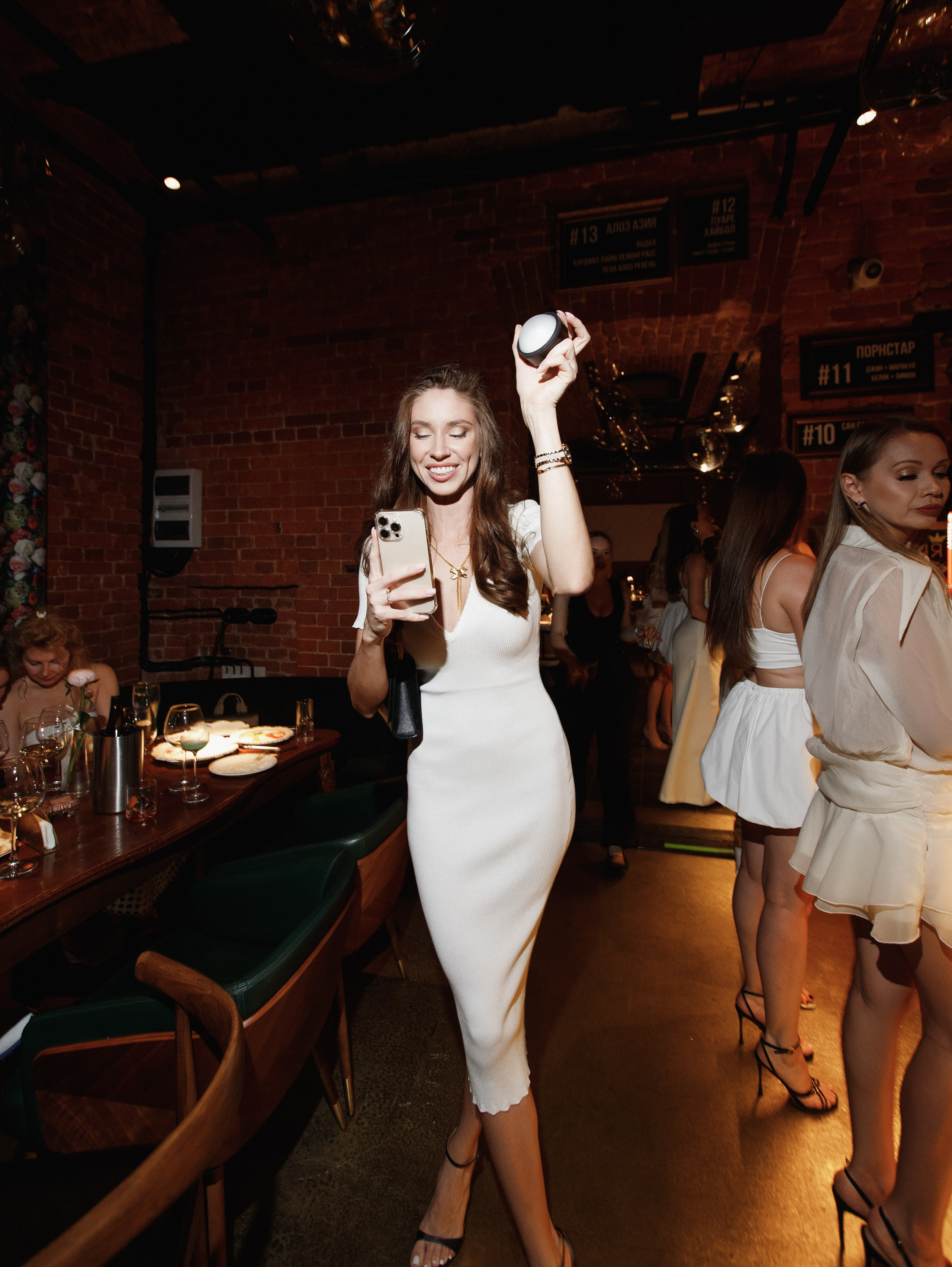 Pasta na bare — 3 YEARS. СВОИ. ФОТООТЧЕТЫ-СОБЫТИЯ-МЕСТА