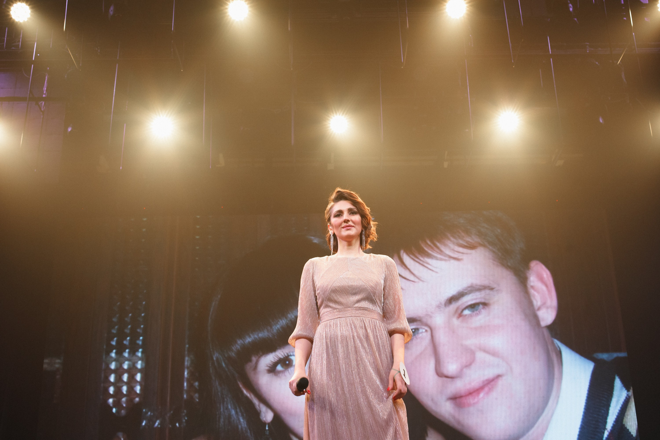 КОРОЛЕВА ДВ 2024 (ФИНАЛ. ЧАСТЬ I). СВОИ. ФОТООТЧЕТЫ-СОБЫТИЯ-МЕСТА