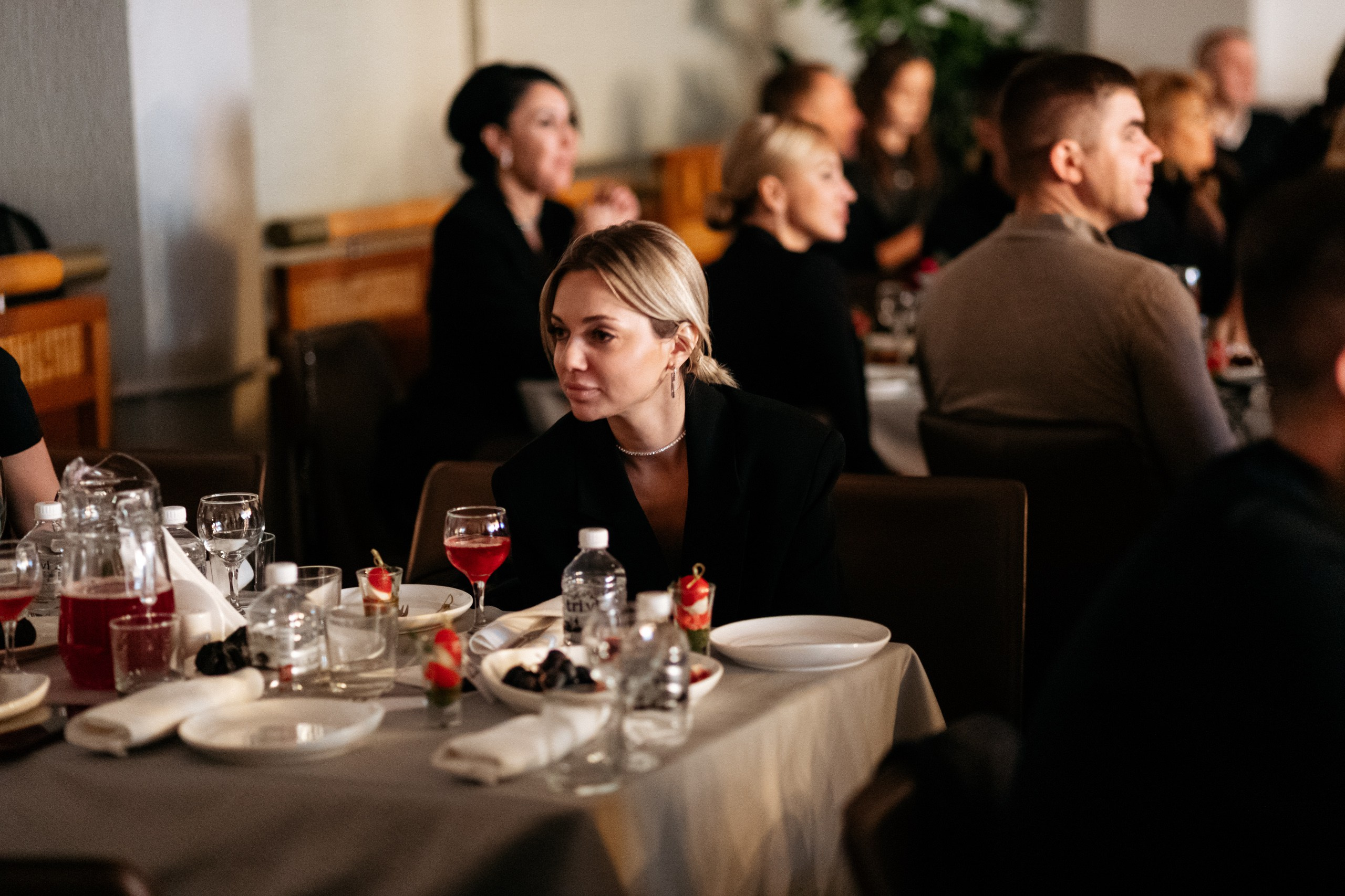 ЛИЦА.DV. СВОИ. ФОТООТЧЕТЫ-СОБЫТИЯ-МЕСТА