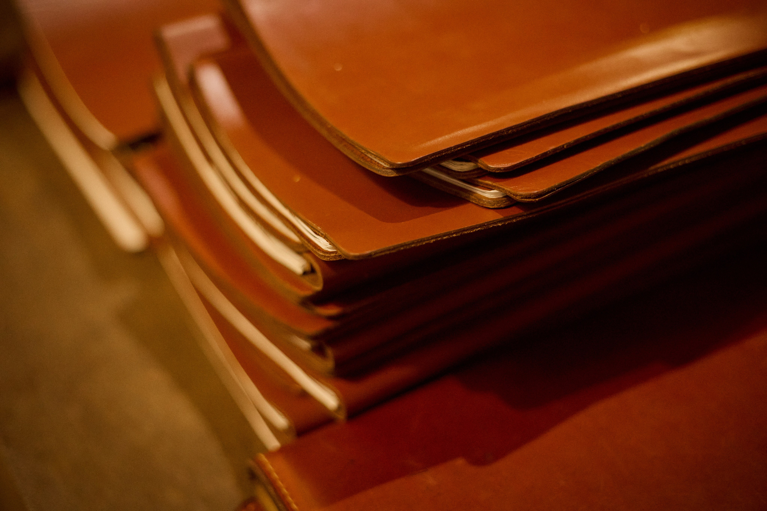 AMUR — Happy Valentine`s Day. СВОИ. ФОТООТЧЕТЫ-СОБЫТИЯ-МЕСТА