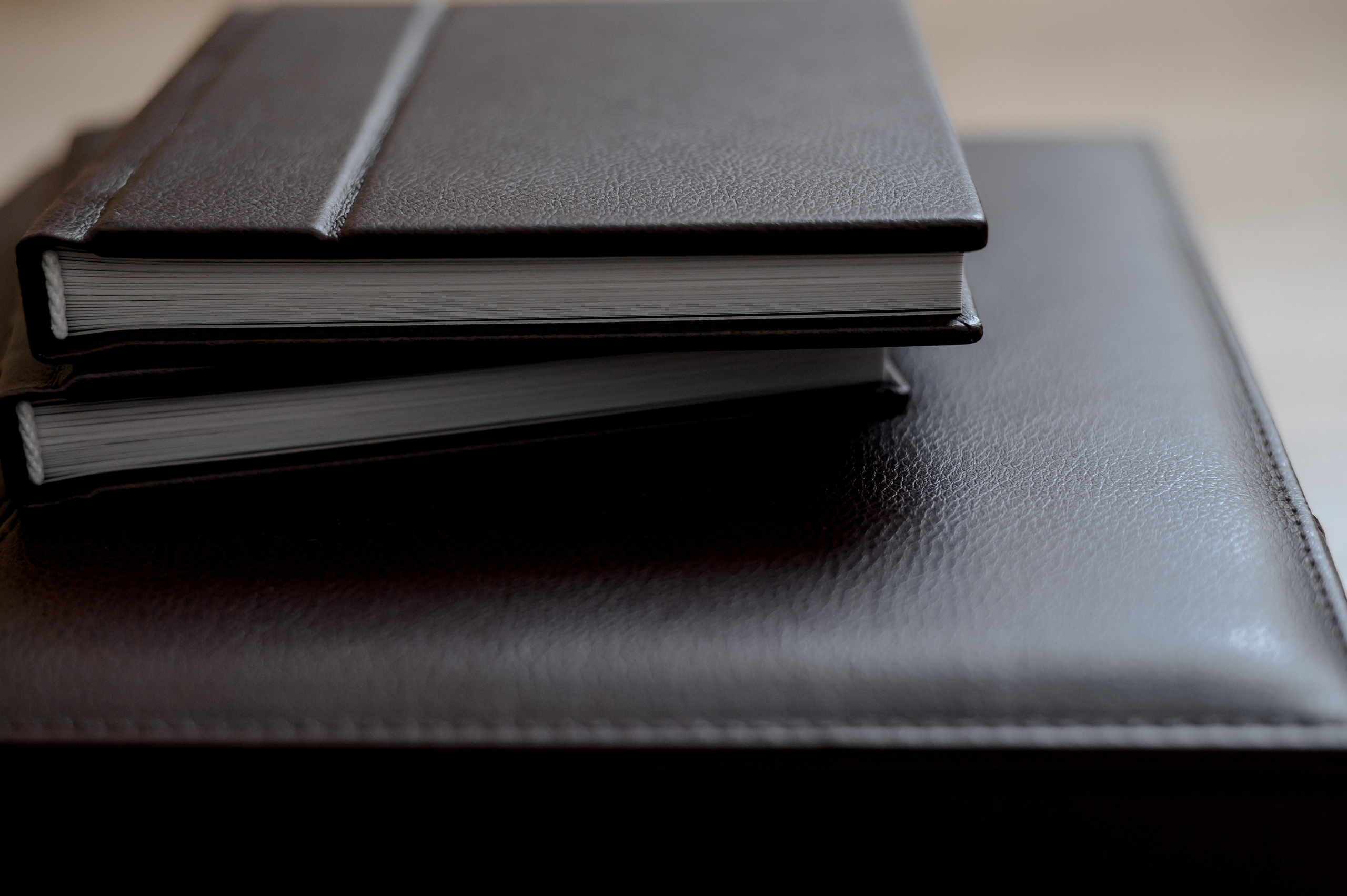 Услуги и цены. Свадебный и репортажный фотограф в Сочи и Краснодаре Сергей Грин