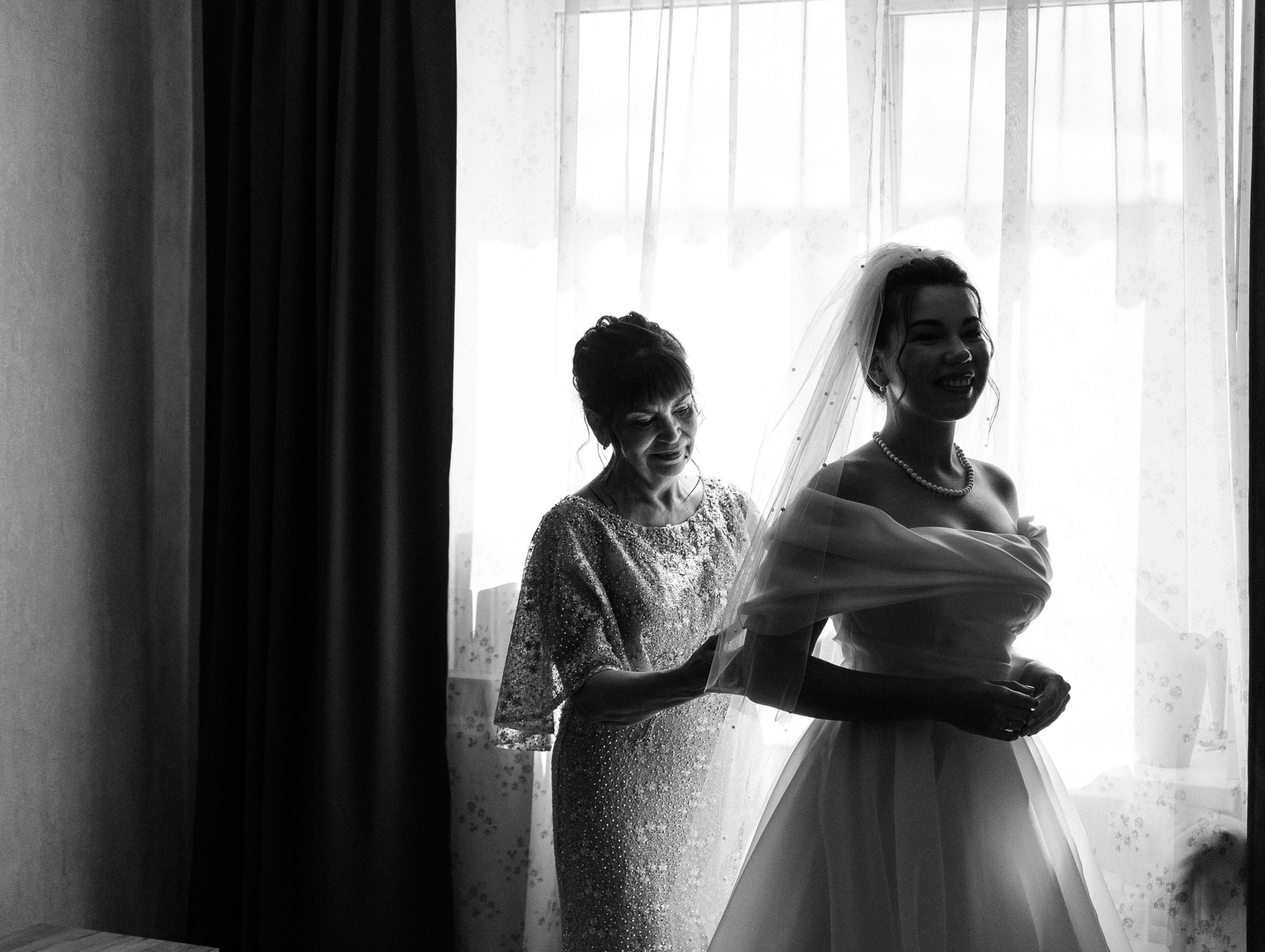 Свадебные пакеты. Свадебный фотограф в Казани и Санкт-Петербурге Евгения Есенина