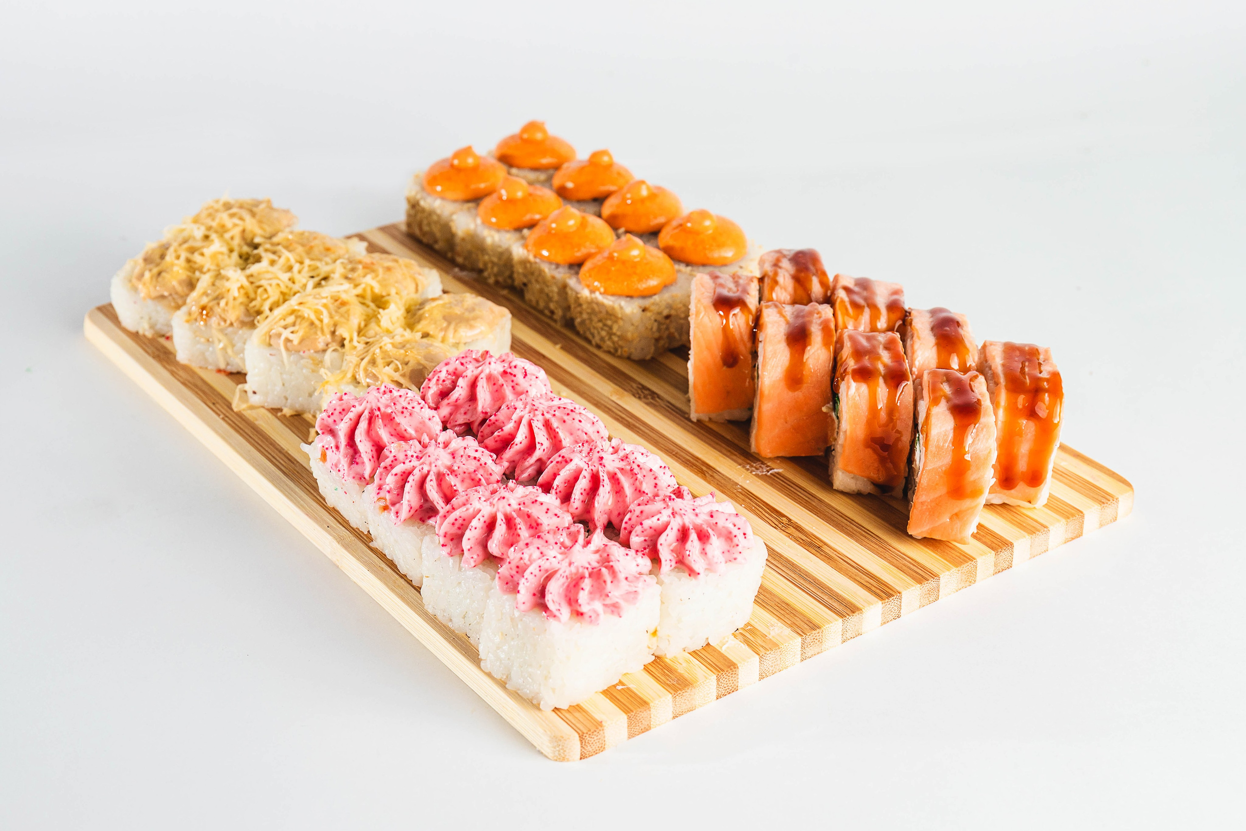 Фуд фотограф в Новокузнецке