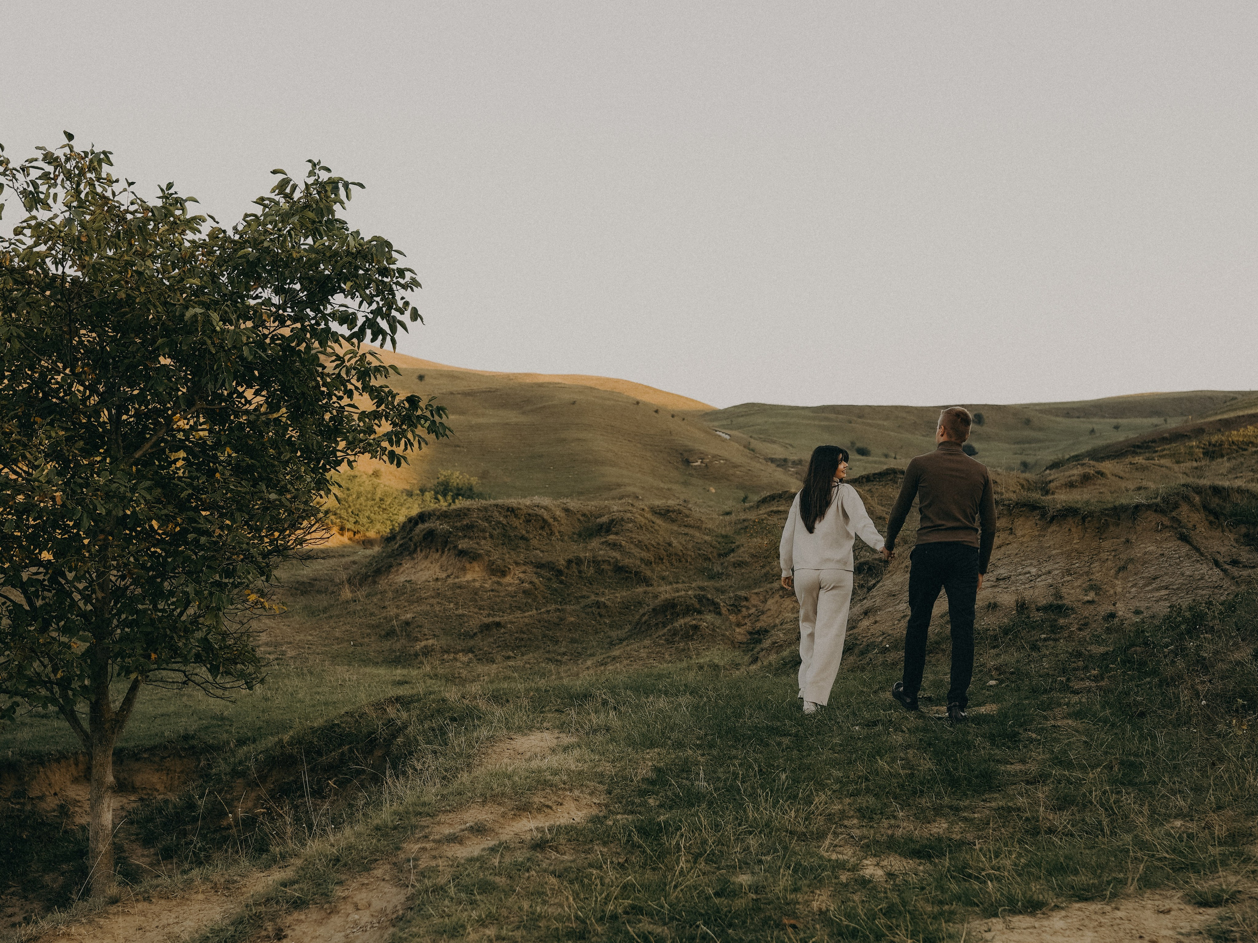 Туры по Кавказу ВЫШЕ ОБЛАКОВ