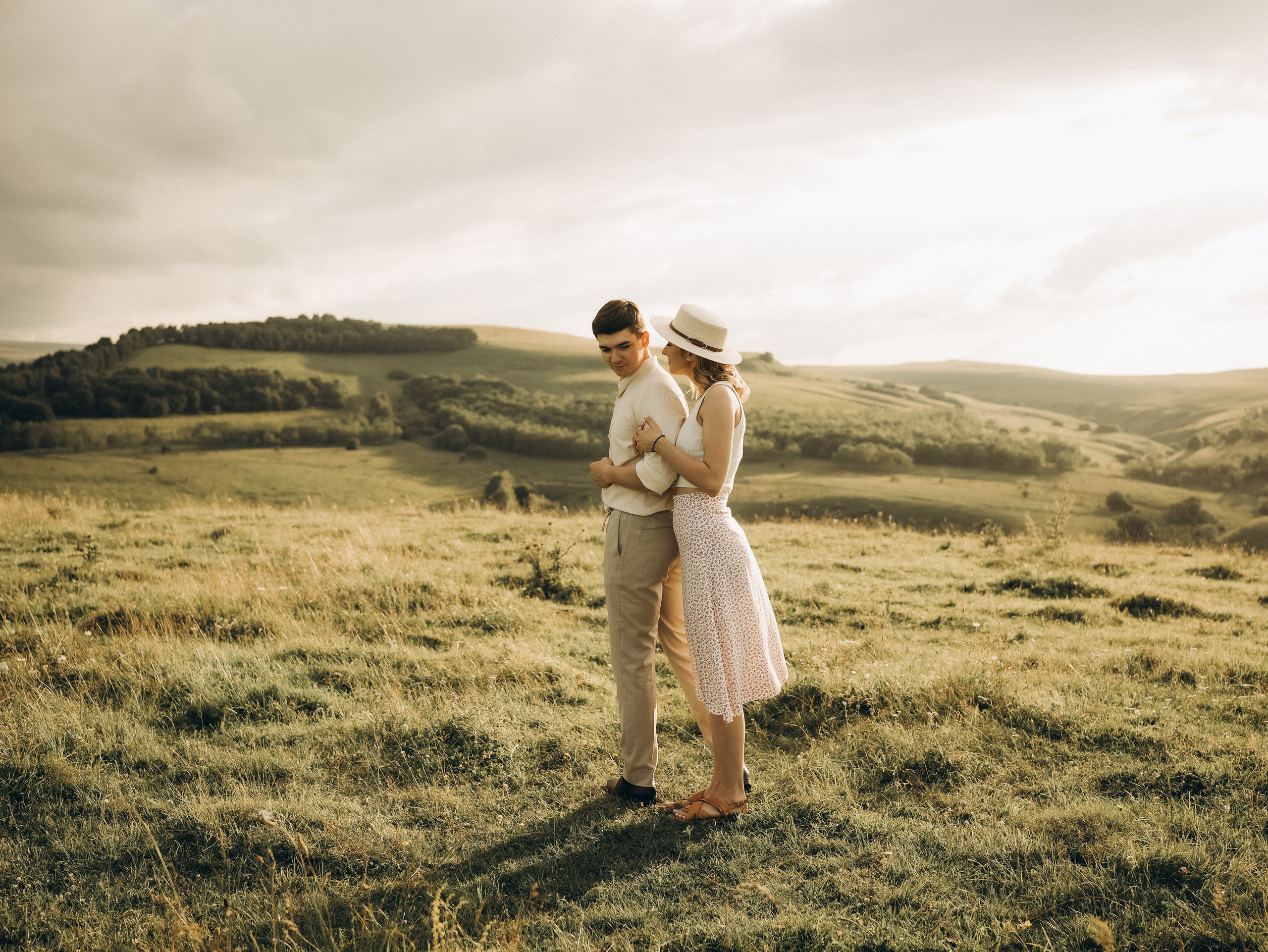Туры по Кавказу ВЫШЕ ОБЛАКОВ