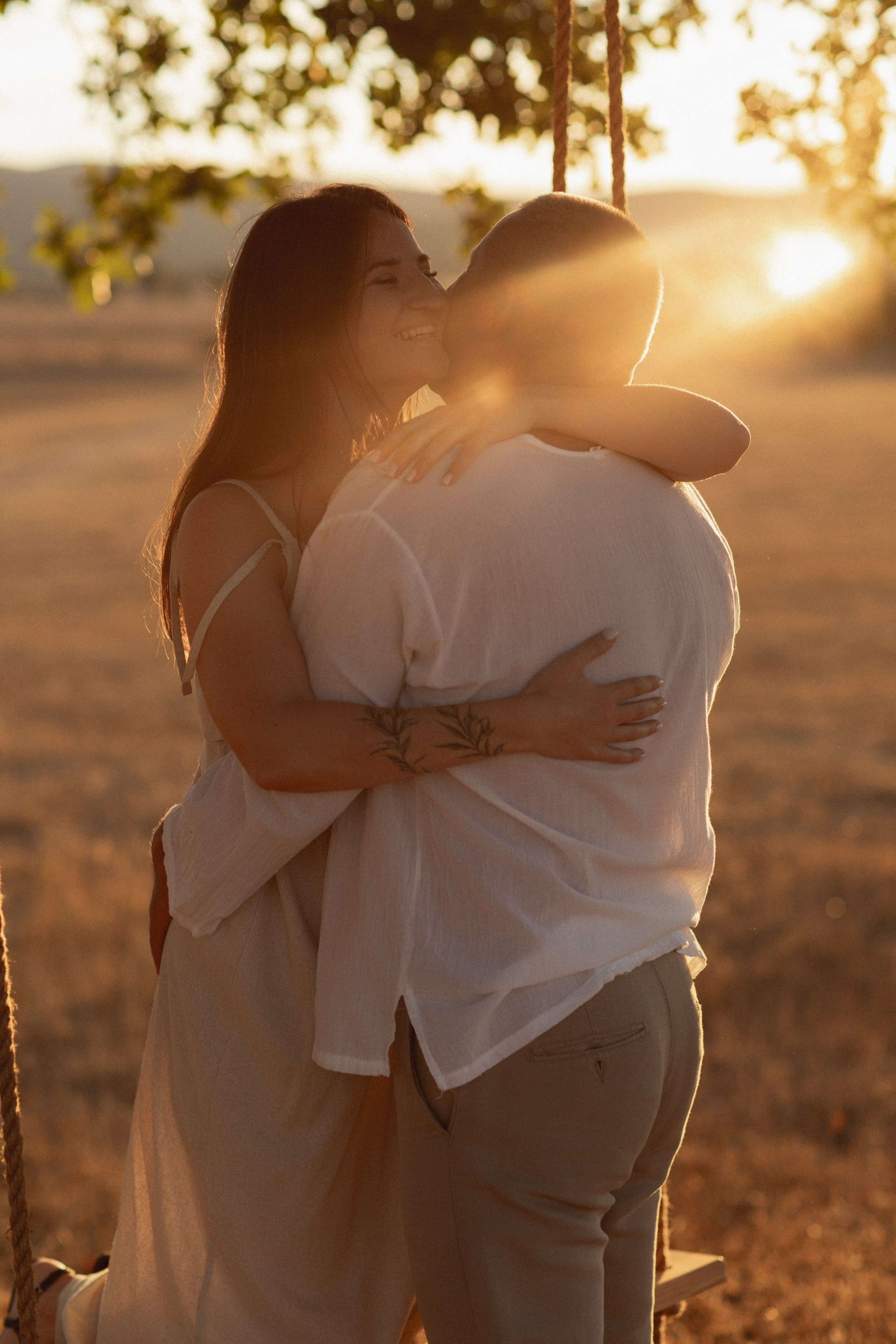 Парная съемка. Свадебный фотограф в Севастополе и Крыму. Видеограф на свадьбу Крым, Севастополь, Ялта, Симферополь