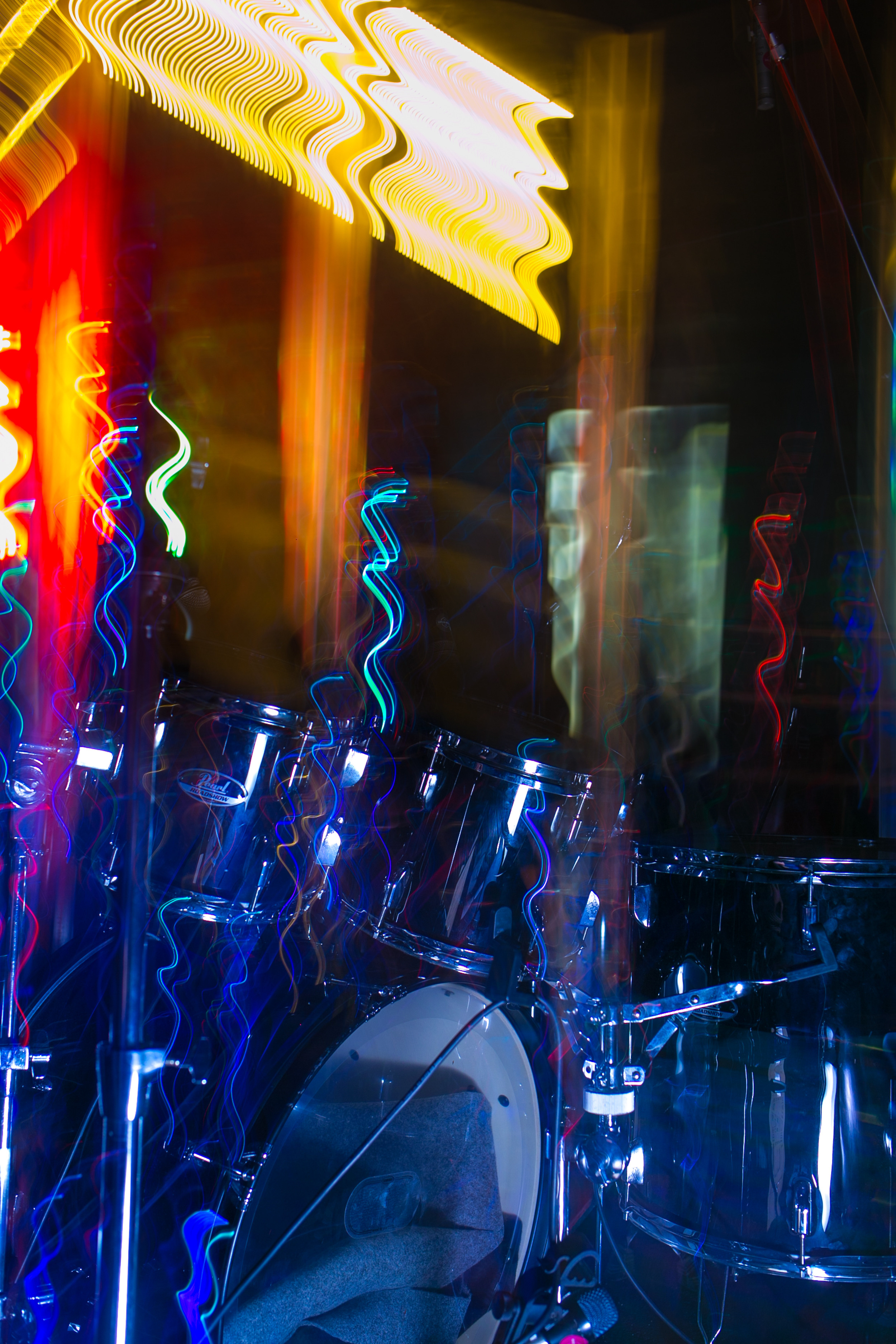 Репортаж концертов и выступлений. Спортивный фотограф Нижний Новгород