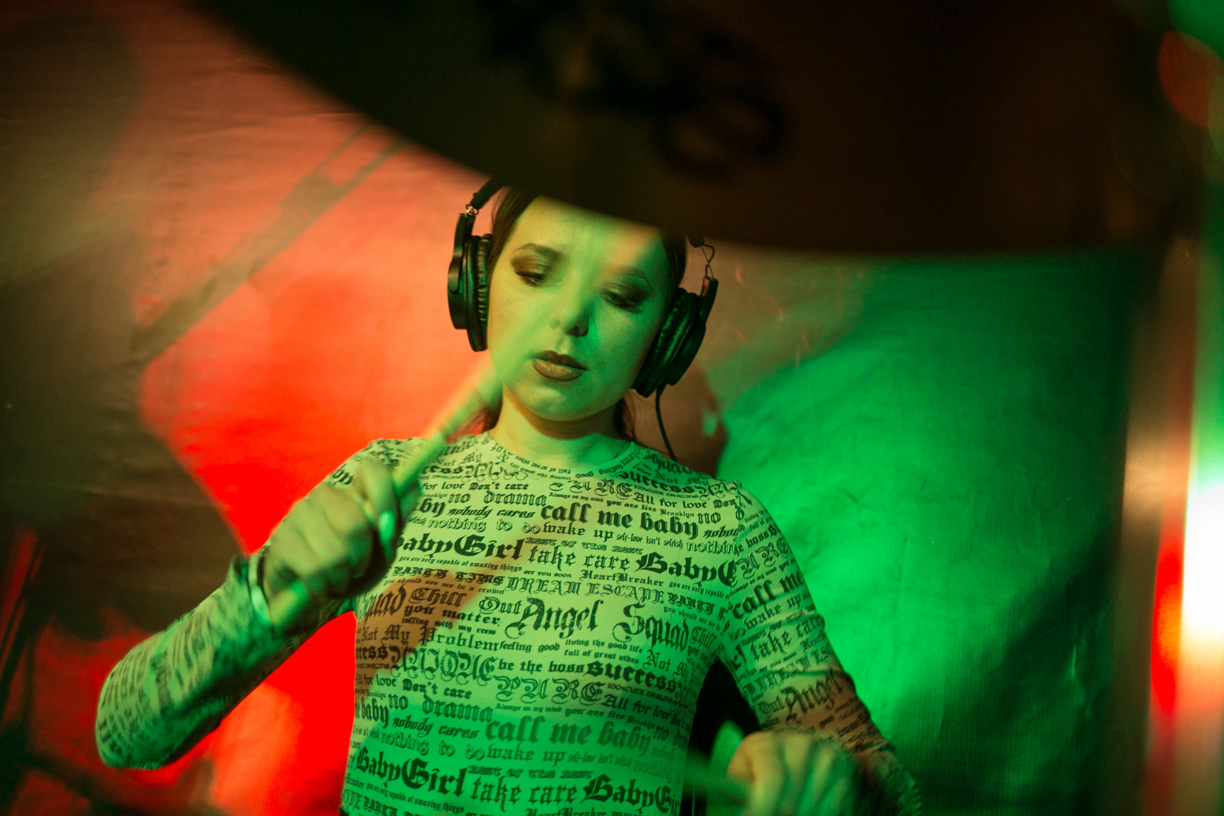 Репортаж концертов и выступлений. Спортивный фотограф Нижний Новгород