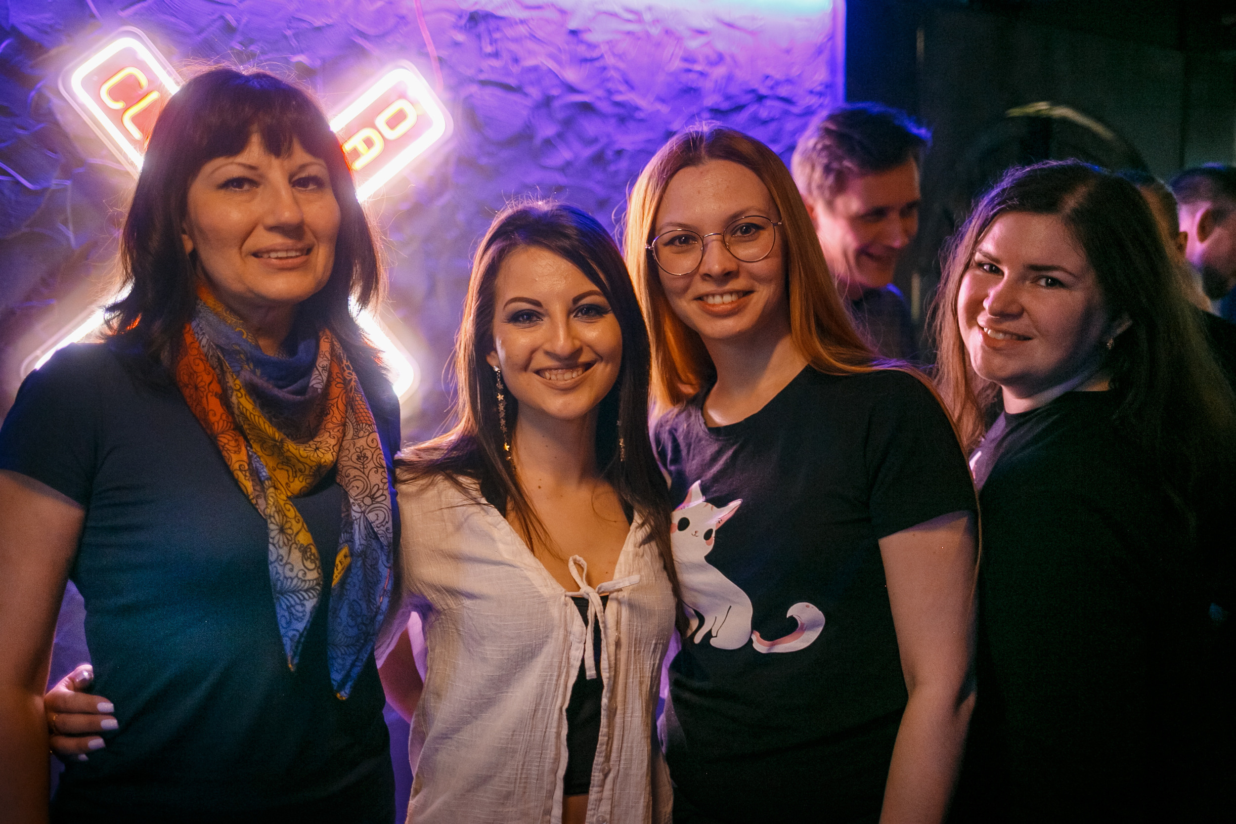 Репортаж концертов и выступлений. Спортивный фотограф Нижний Новгород