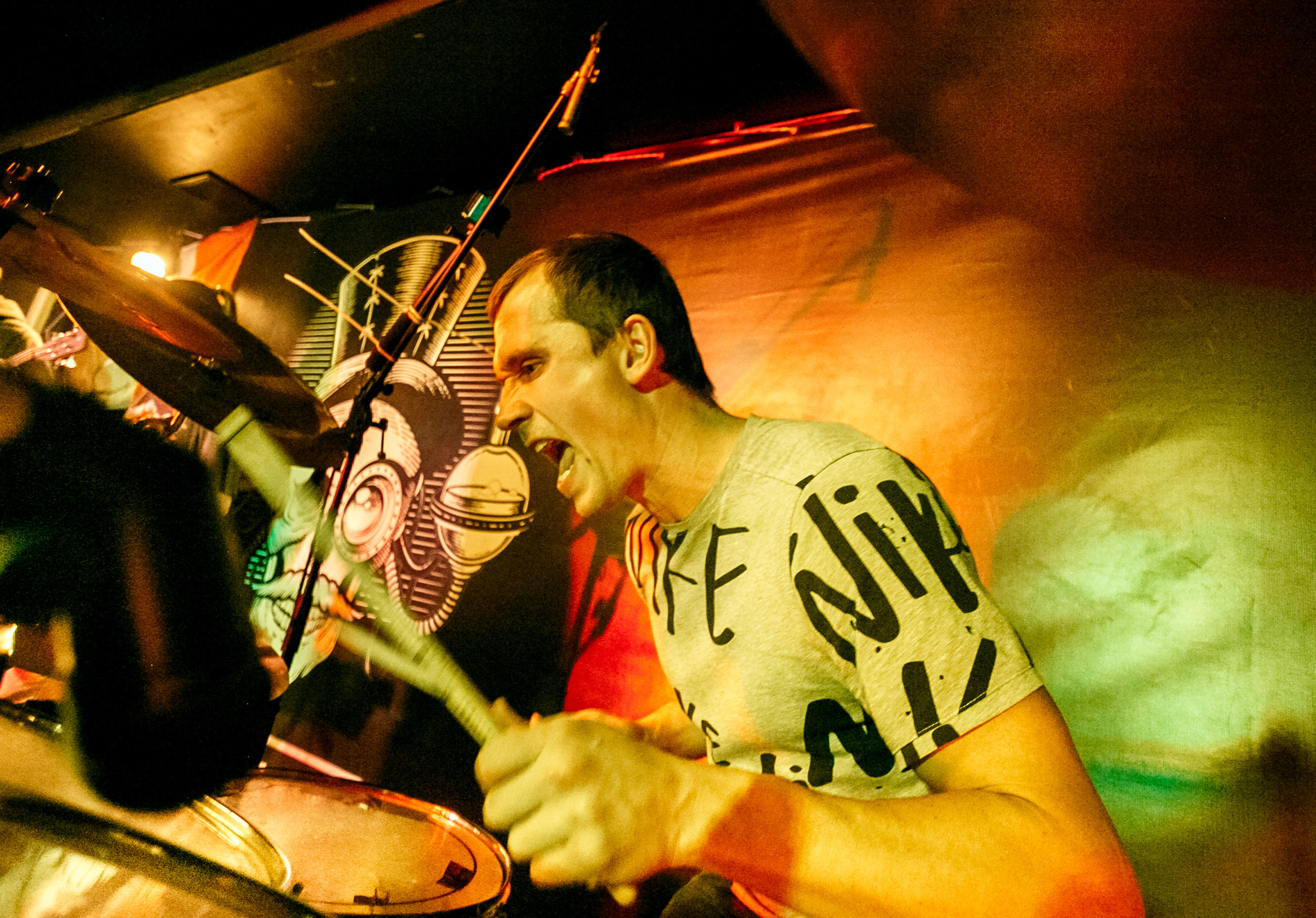 Репортаж концертов и выступлений. Спортивный фотограф Нижний Новгород