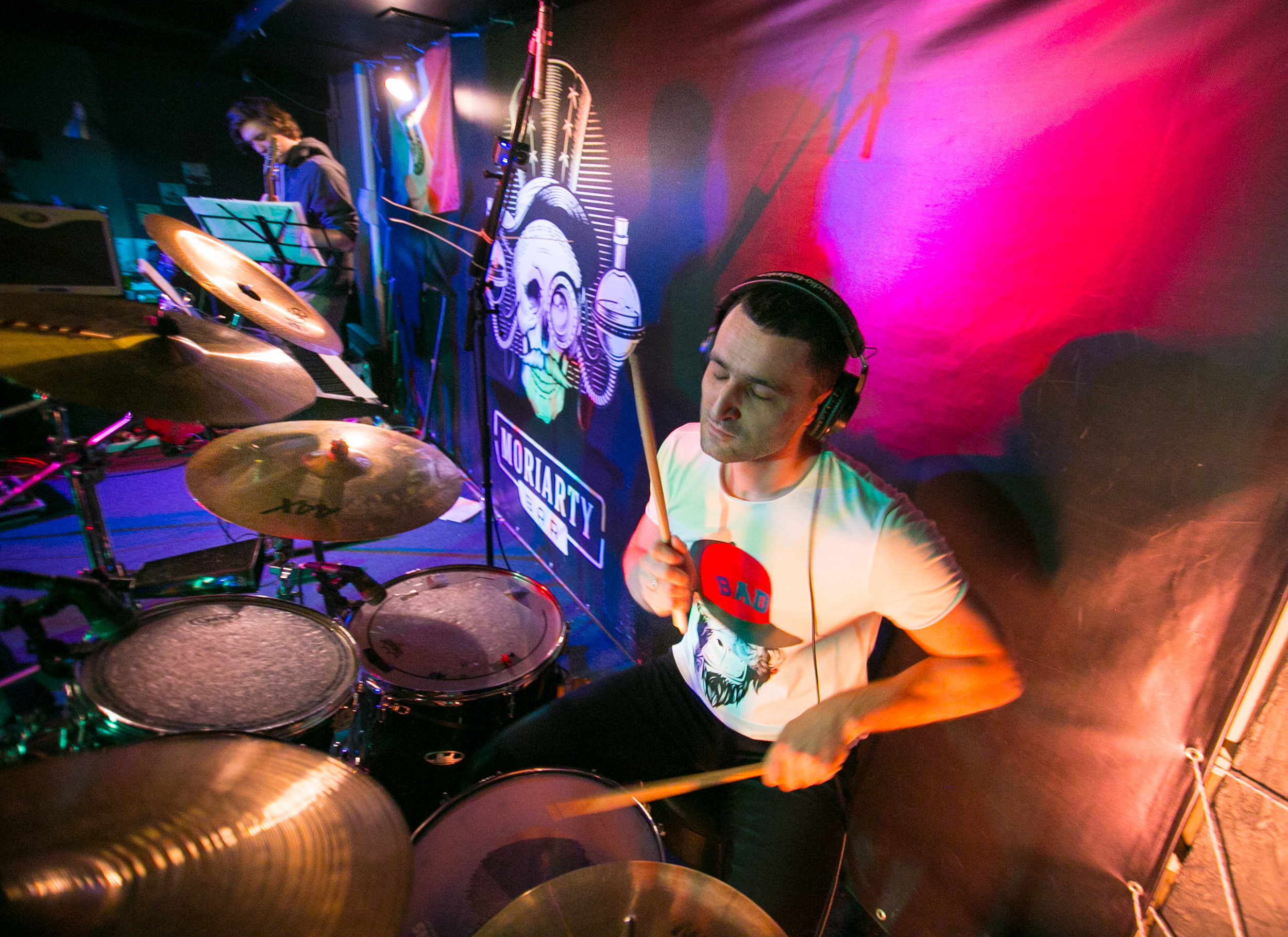 Репортаж концертов и выступлений. Спортивный фотограф Нижний Новгород