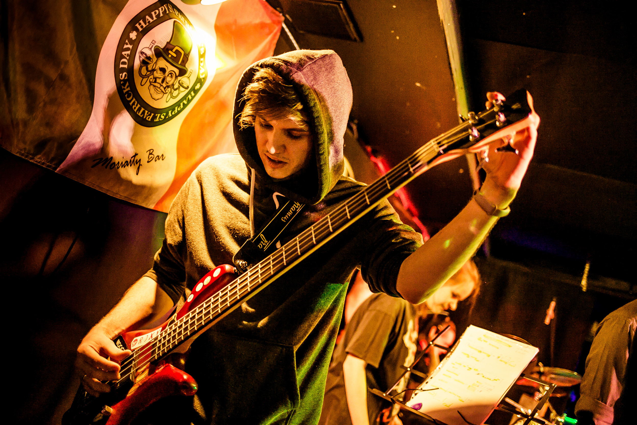 Репортаж концертов и выступлений. Спортивный фотограф Нижний Новгород