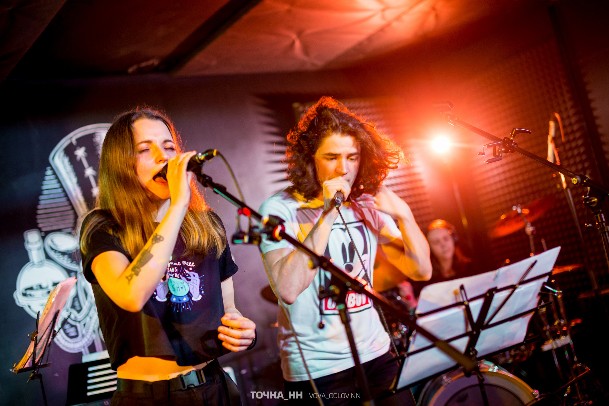 Репортаж концертов и выступлений. Спортивный фотограф Нижний Новгород