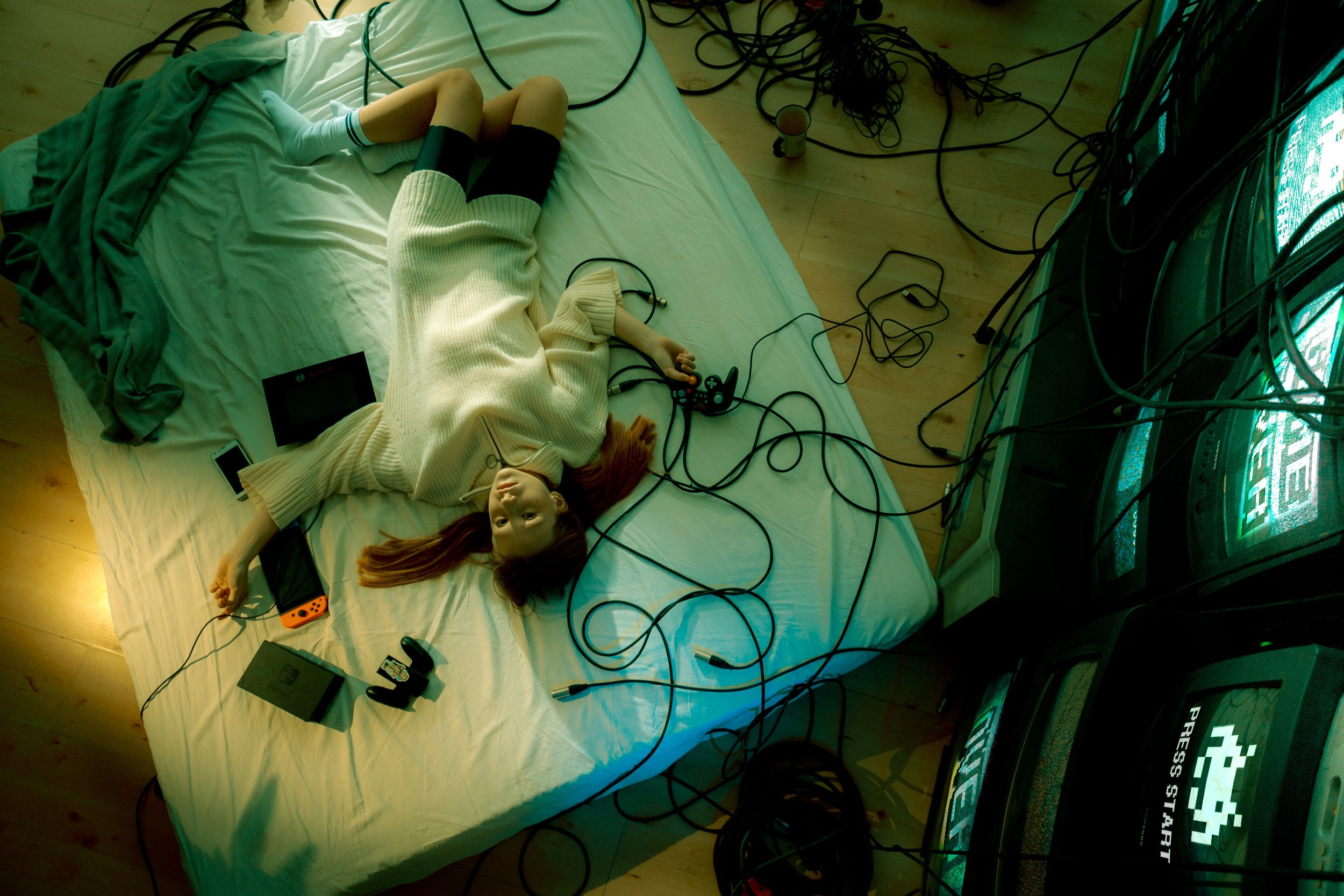 Спортивный фотограф Нижний Новгород