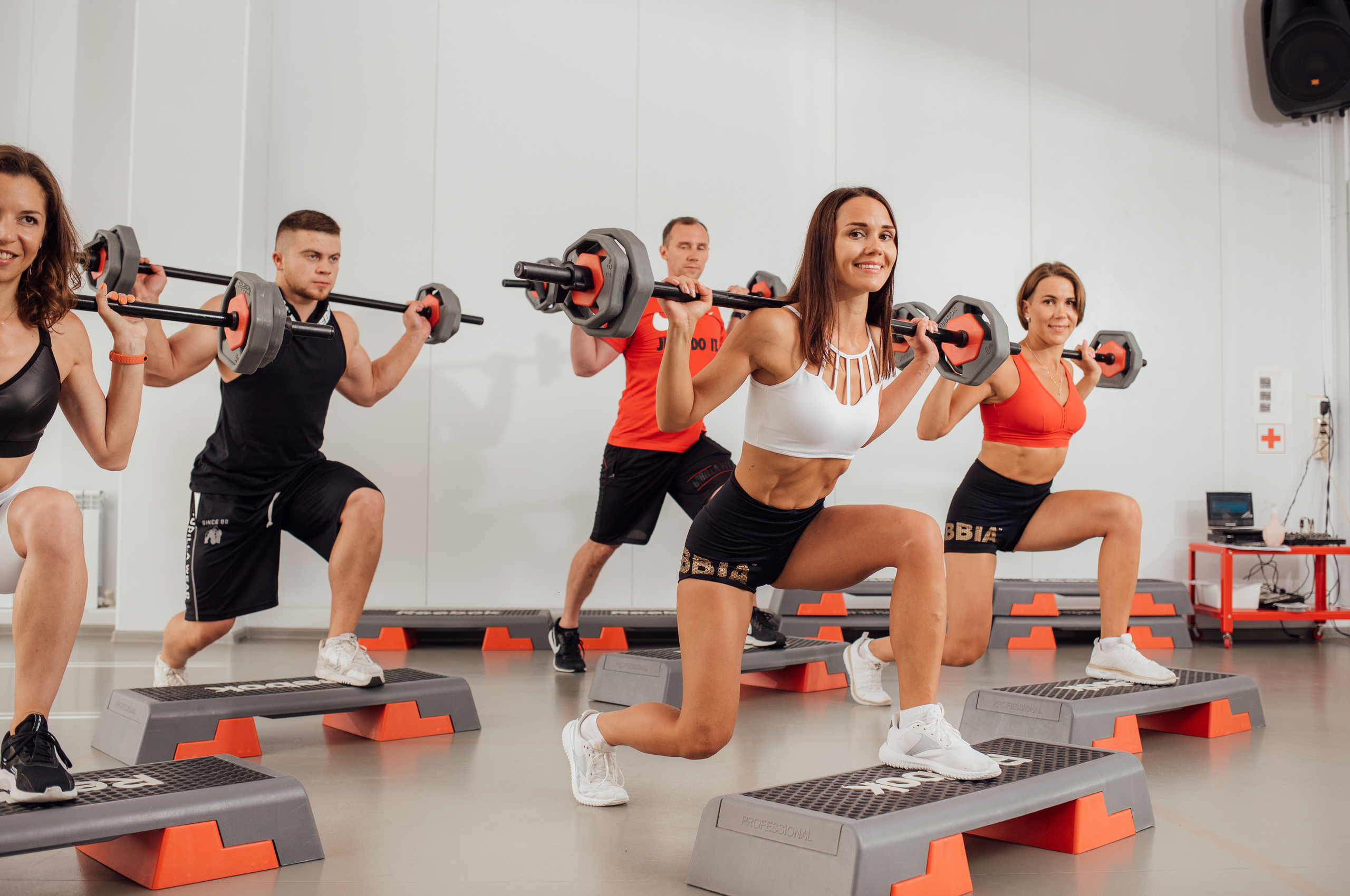 Спортивный фотограф Нижний Новгород