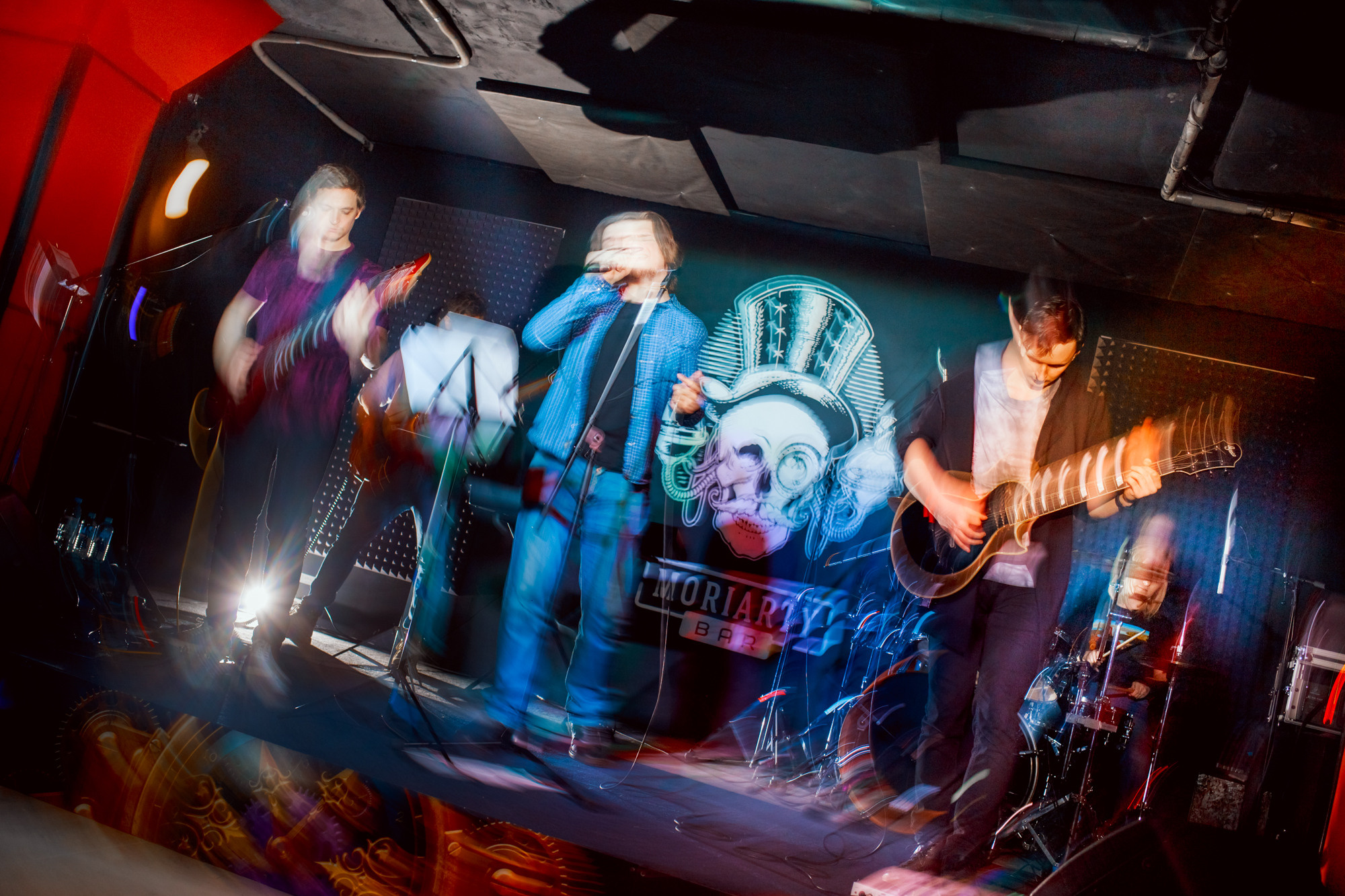 Репортаж концертов и выступлений. Спортивный фотограф Нижний Новгород