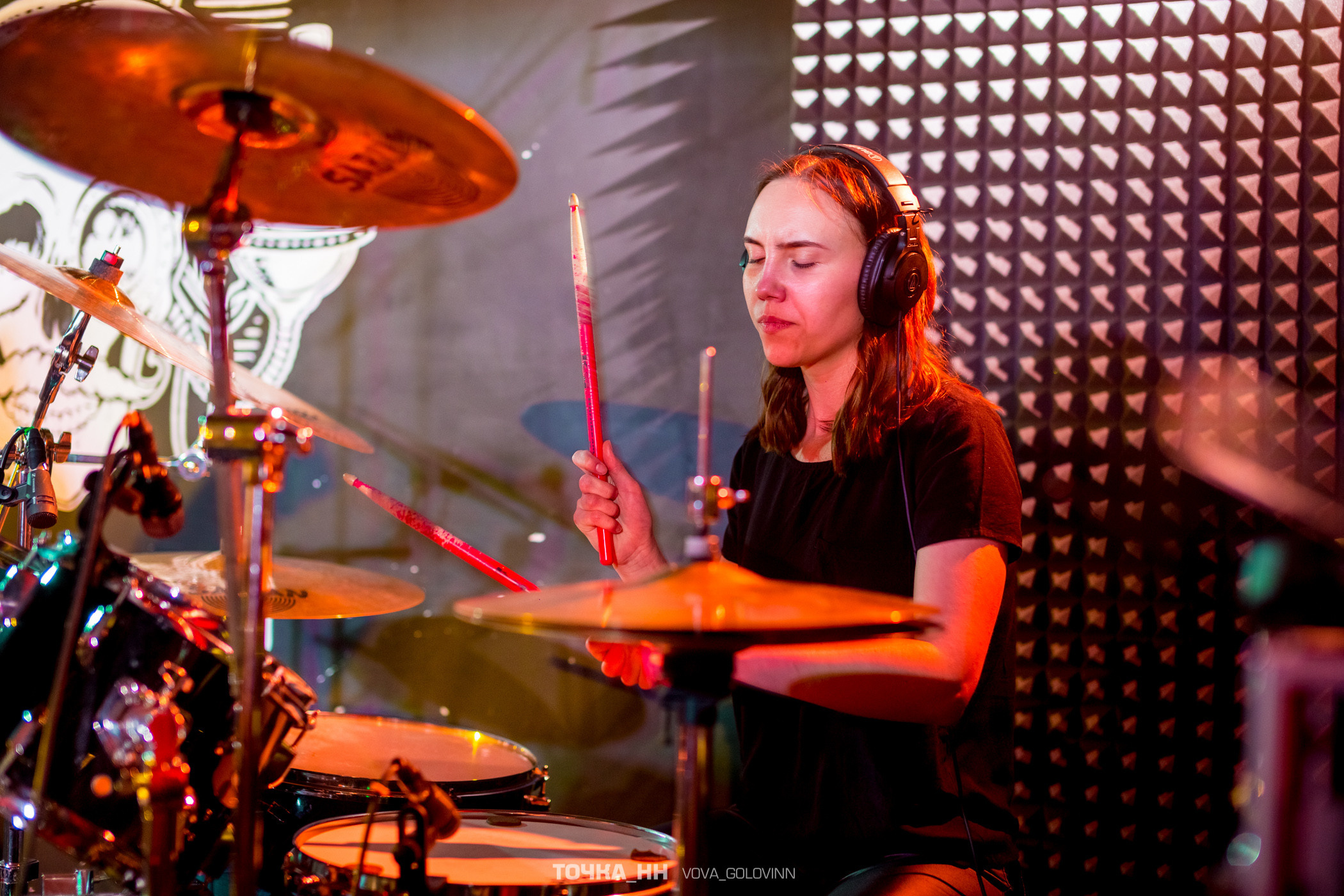 Репортаж концертов и выступлений. Спортивный фотограф Нижний Новгород