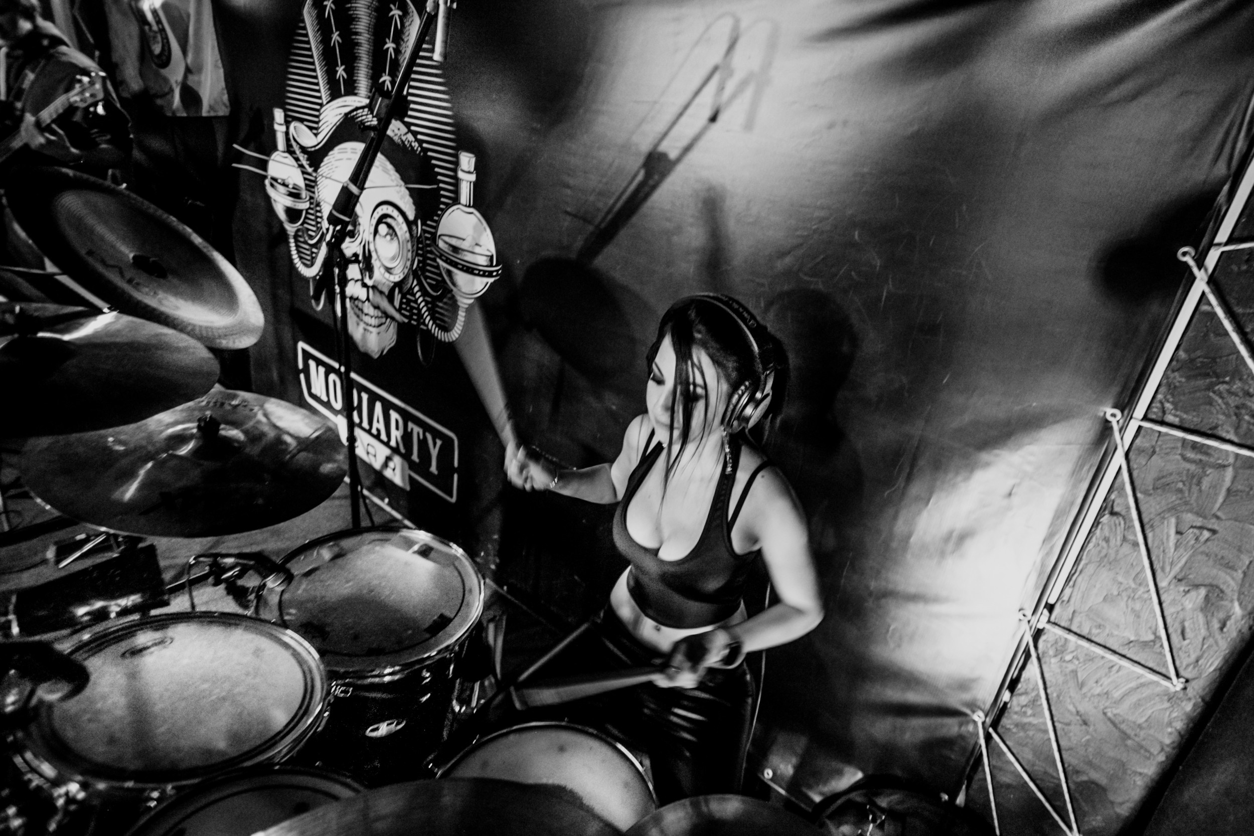 Репортаж концертов и выступлений. Спортивный фотограф Нижний Новгород