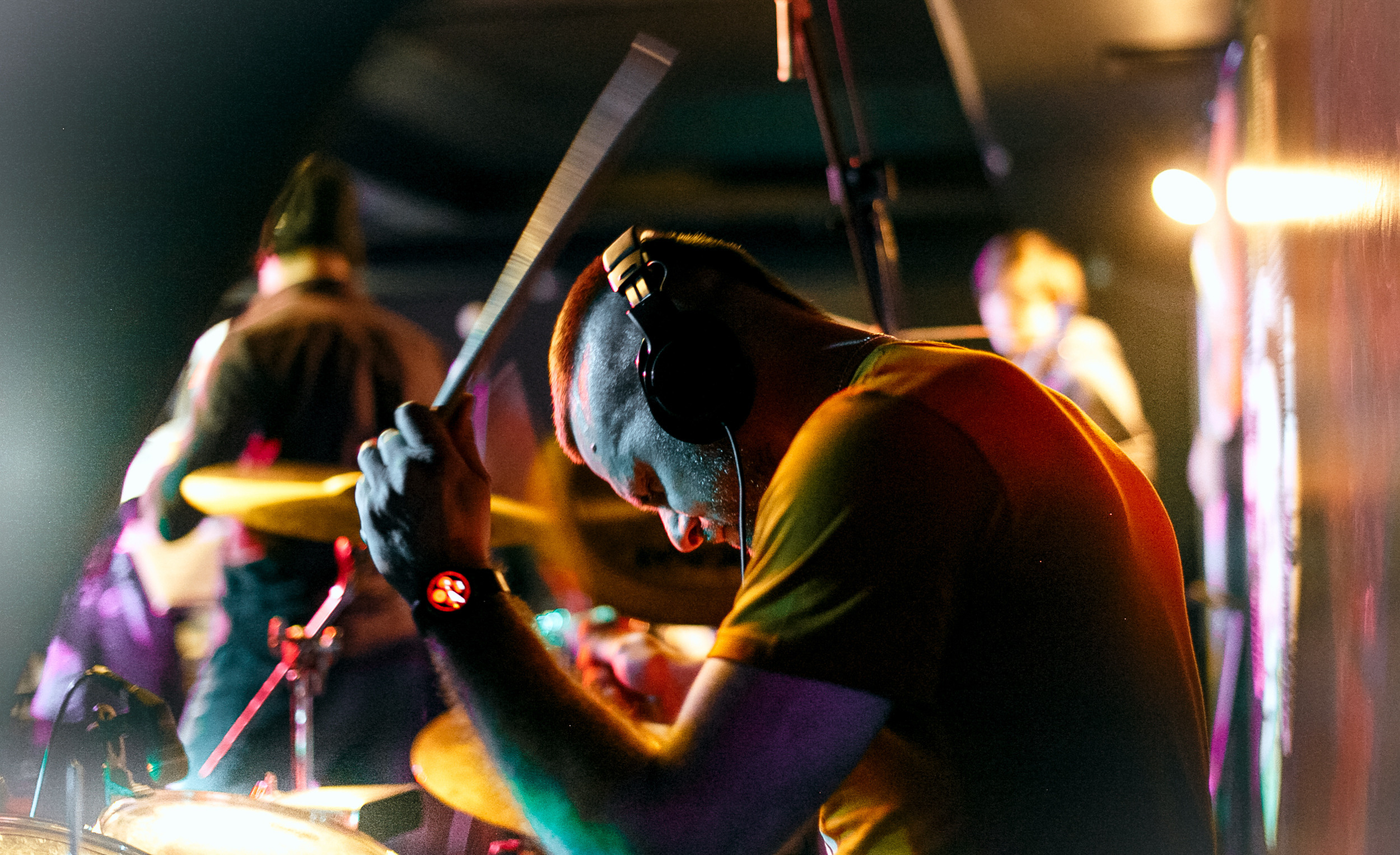 Репортаж концертов и выступлений. Спортивный фотограф Нижний Новгород