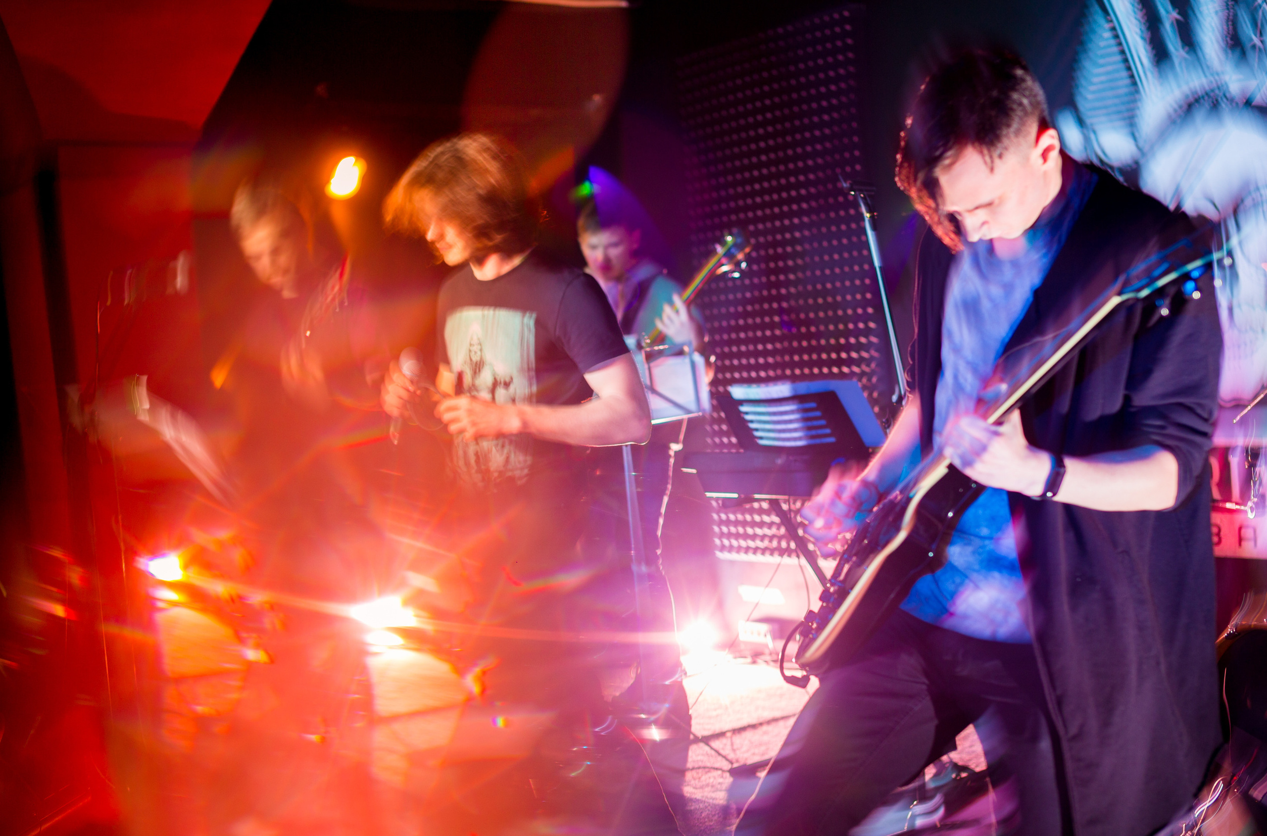 Репортаж концертов и выступлений. Спортивный фотограф Нижний Новгород