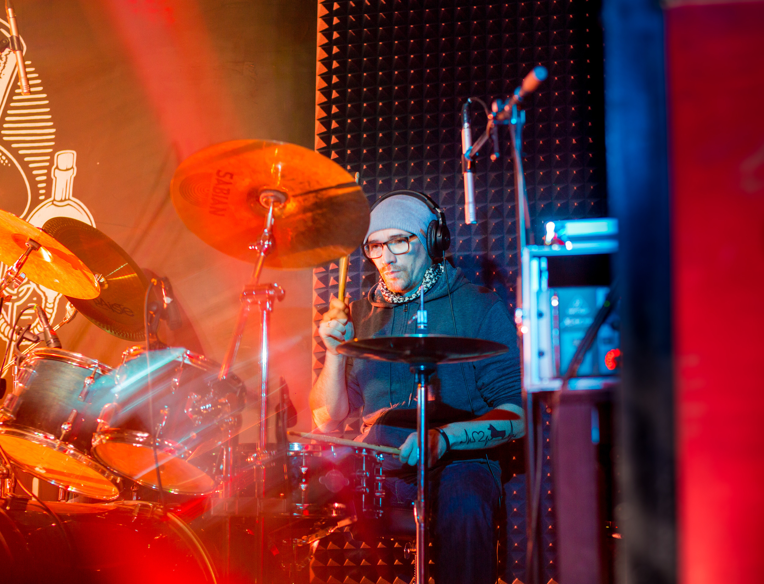 Репортаж концертов и выступлений. Спортивный фотограф Нижний Новгород