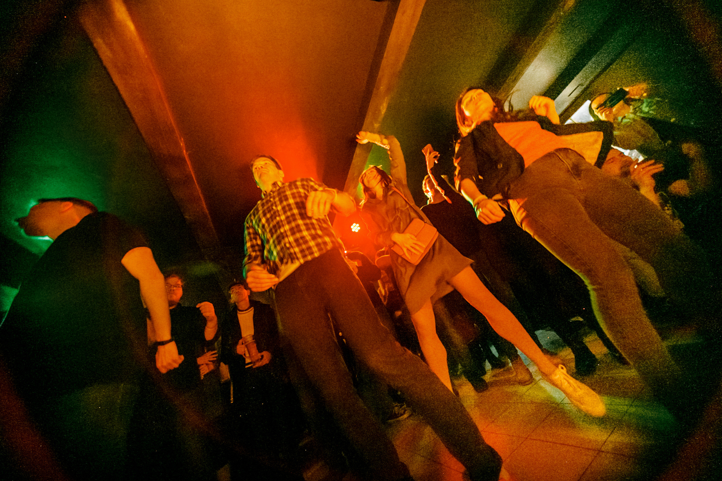 Репортаж концертов и выступлений. Спортивный фотограф Нижний Новгород