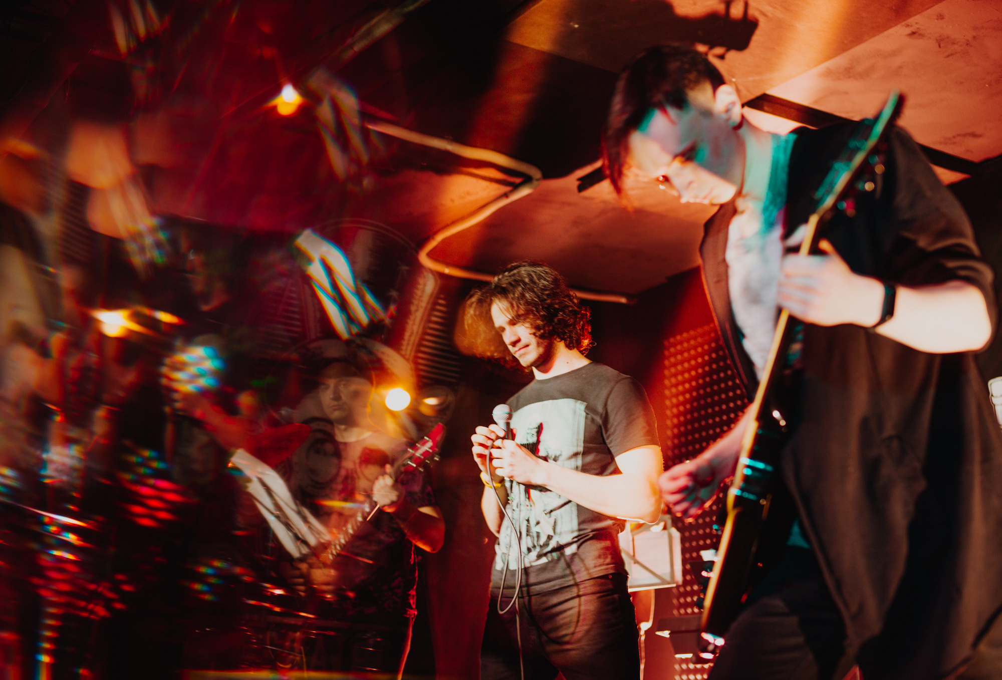 Репортаж концертов и выступлений. Спортивный фотограф Нижний Новгород