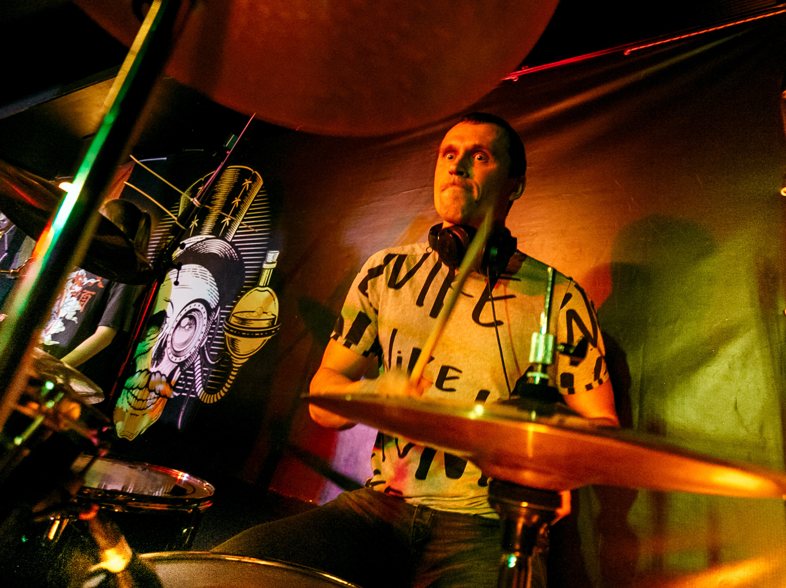 Репортаж концертов и выступлений. Спортивный фотограф Нижний Новгород