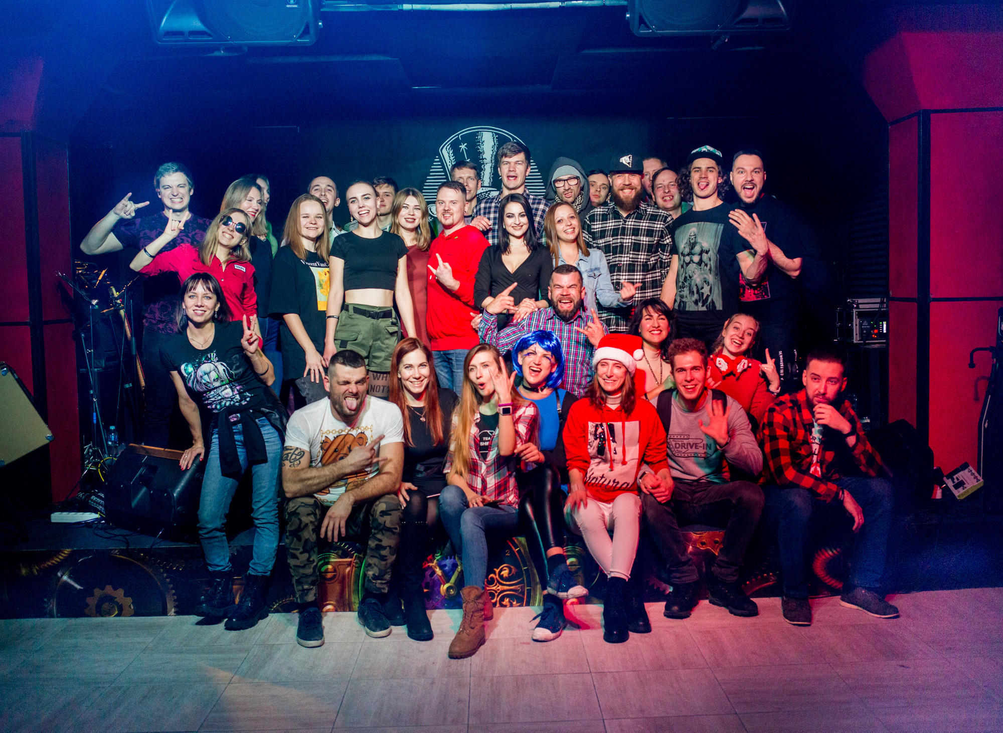 Репортаж концертов и выступлений. Спортивный фотограф Нижний Новгород