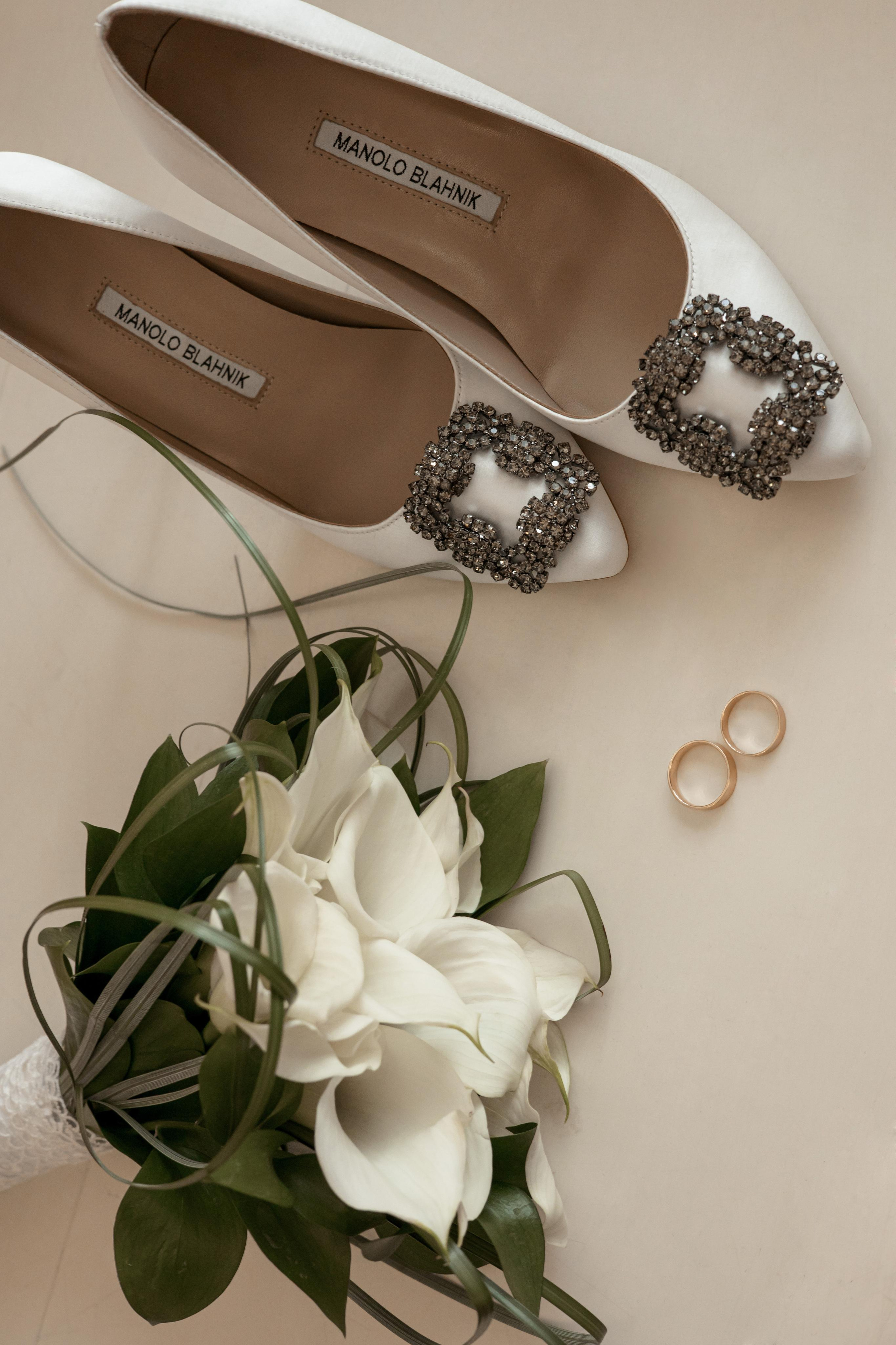 Оля и Коля. Свадебный и репортажный фотограф (Москва, Королев и другие)