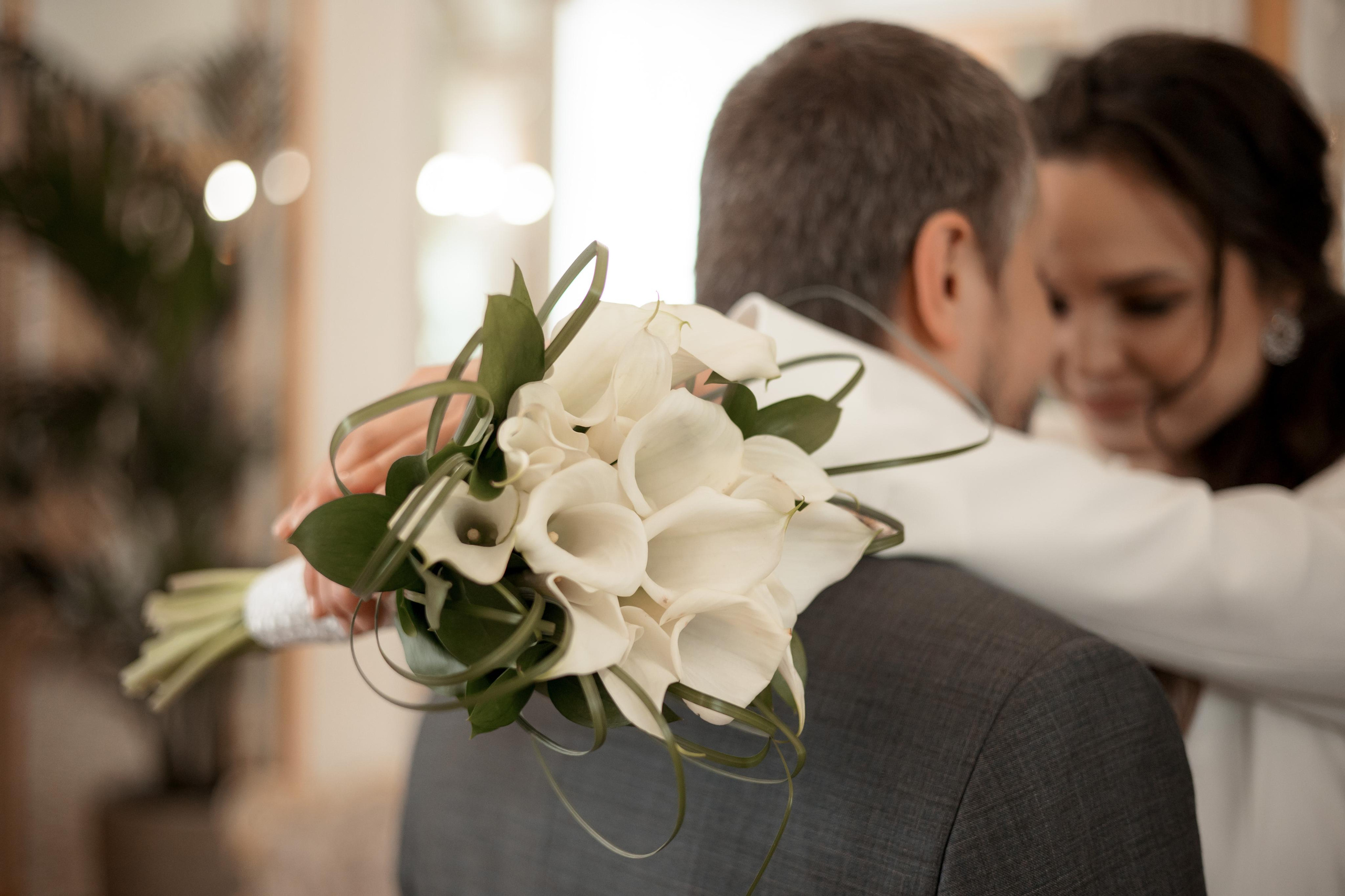 Оля и Коля. Свадебный и репортажный фотограф (Москва, Королев и другие)