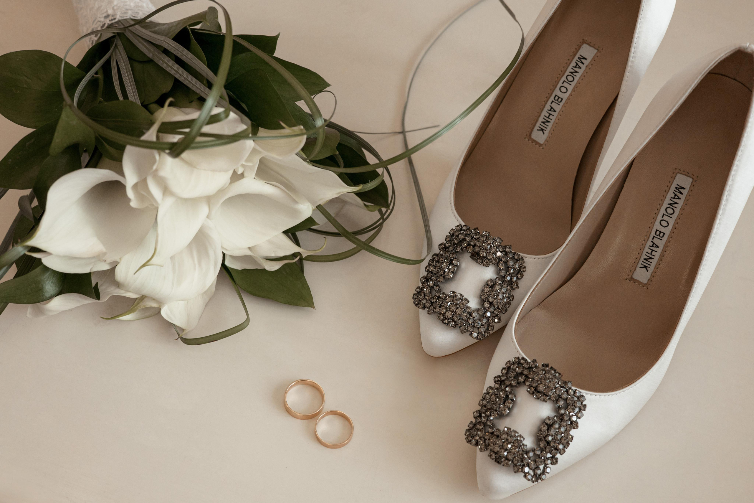 Оля и Коля. Свадебный и репортажный фотограф (Москва, Королев и другие)